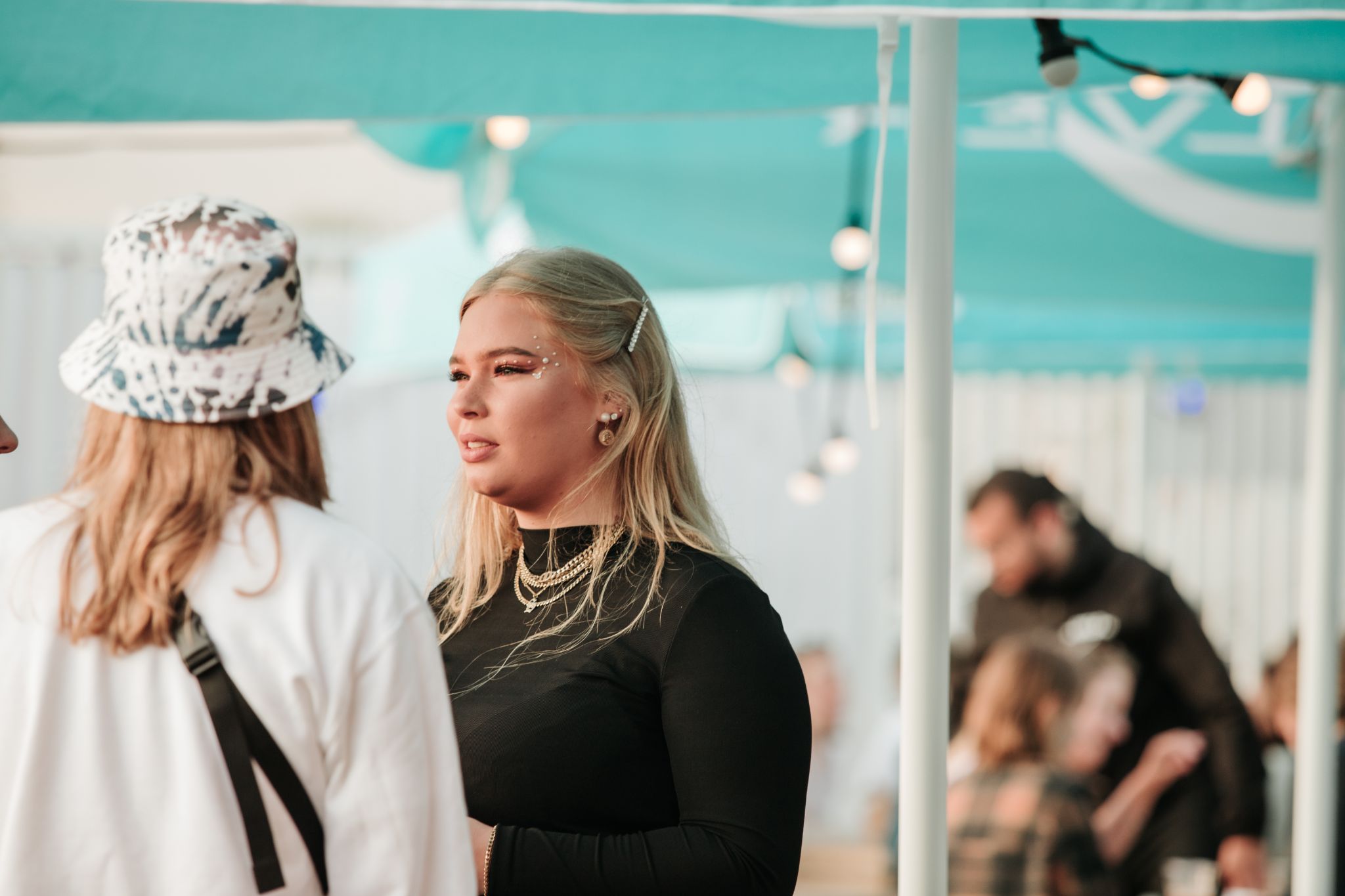 MariekeZelissePhotography 103