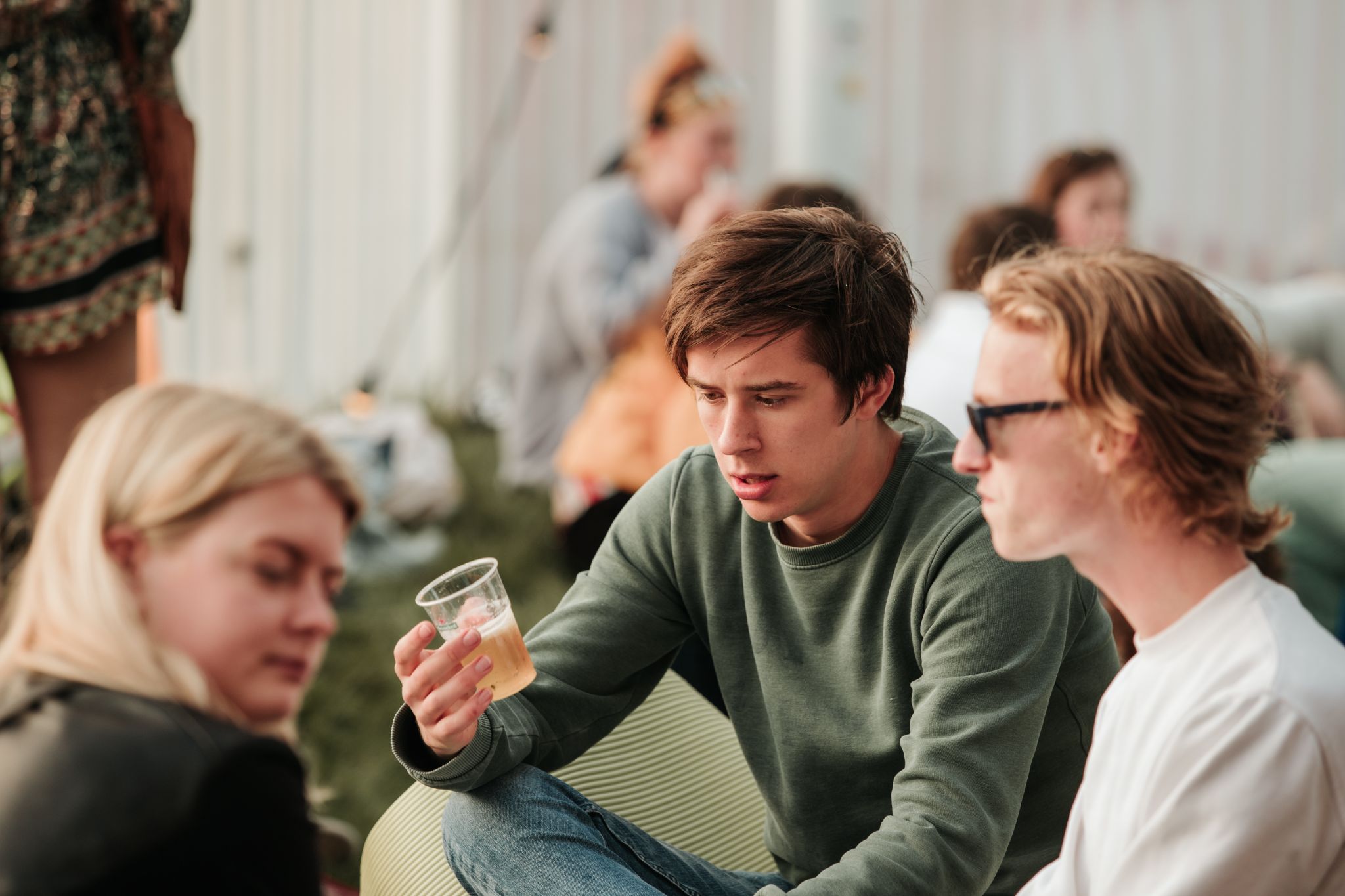 MariekeZelissePhotography 104