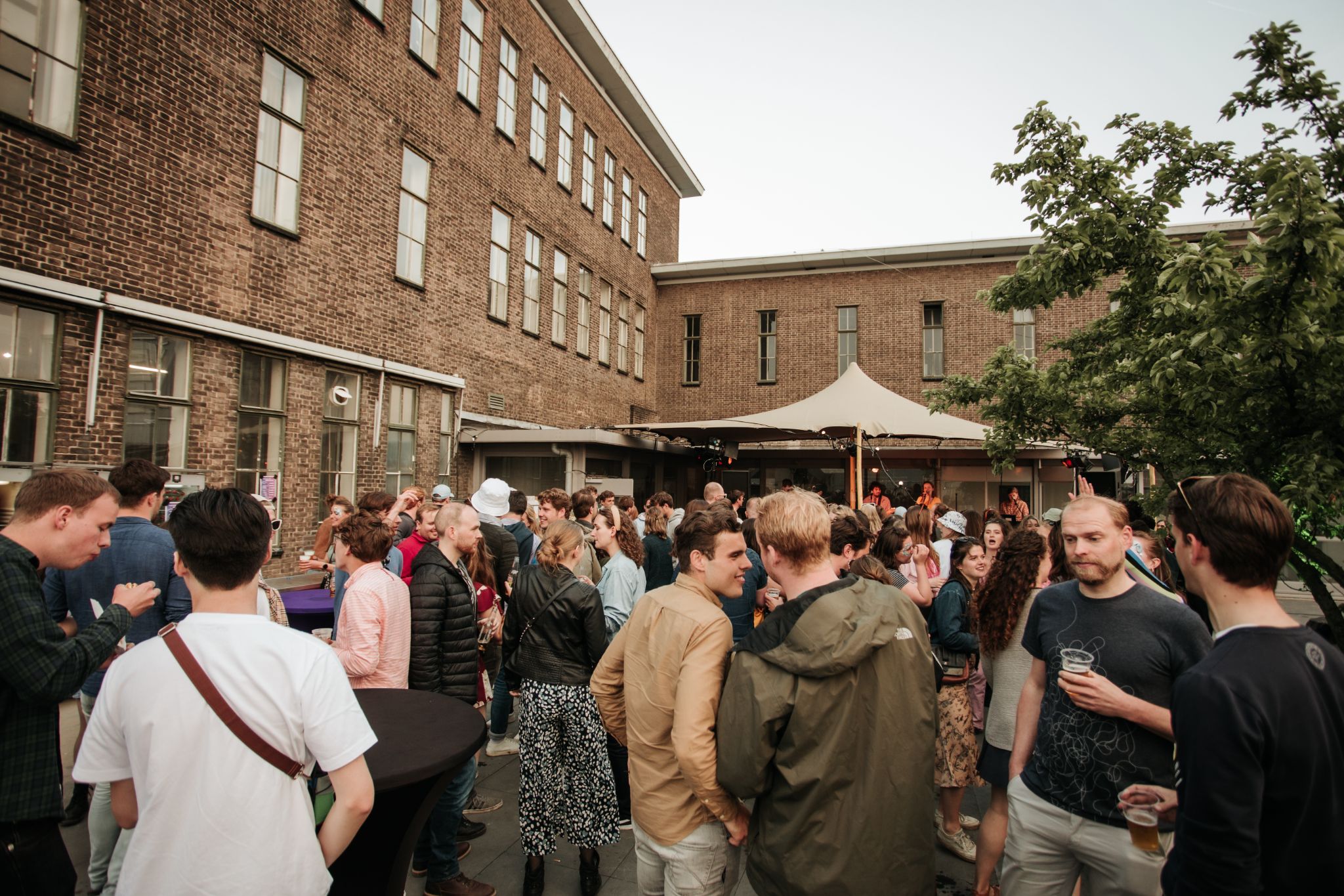 MariekeZelissePhotography 105