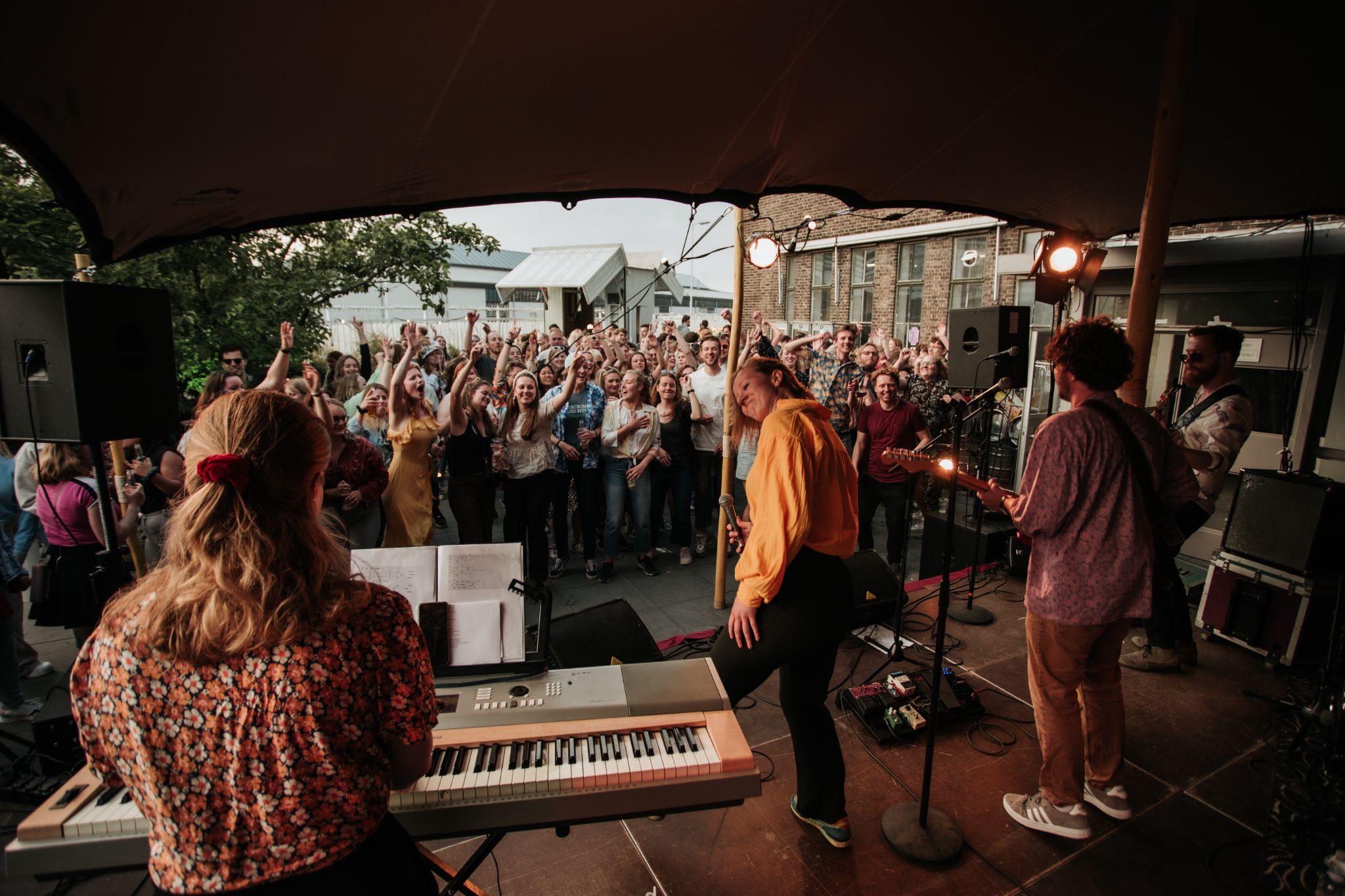 MariekeZelissePhotography 106