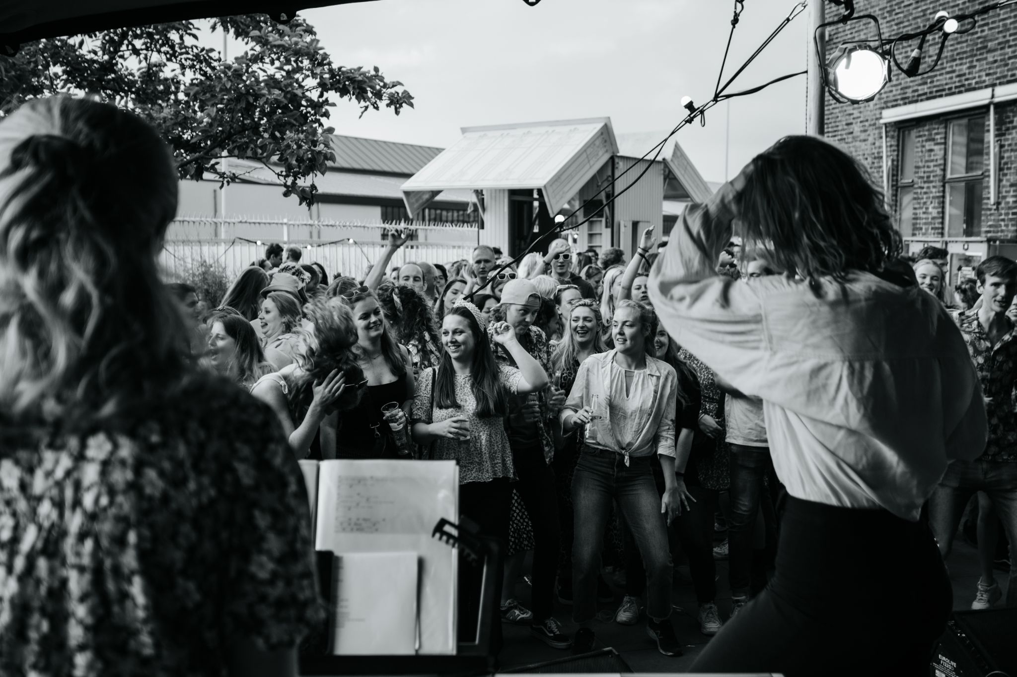 MariekeZelissePhotography 107