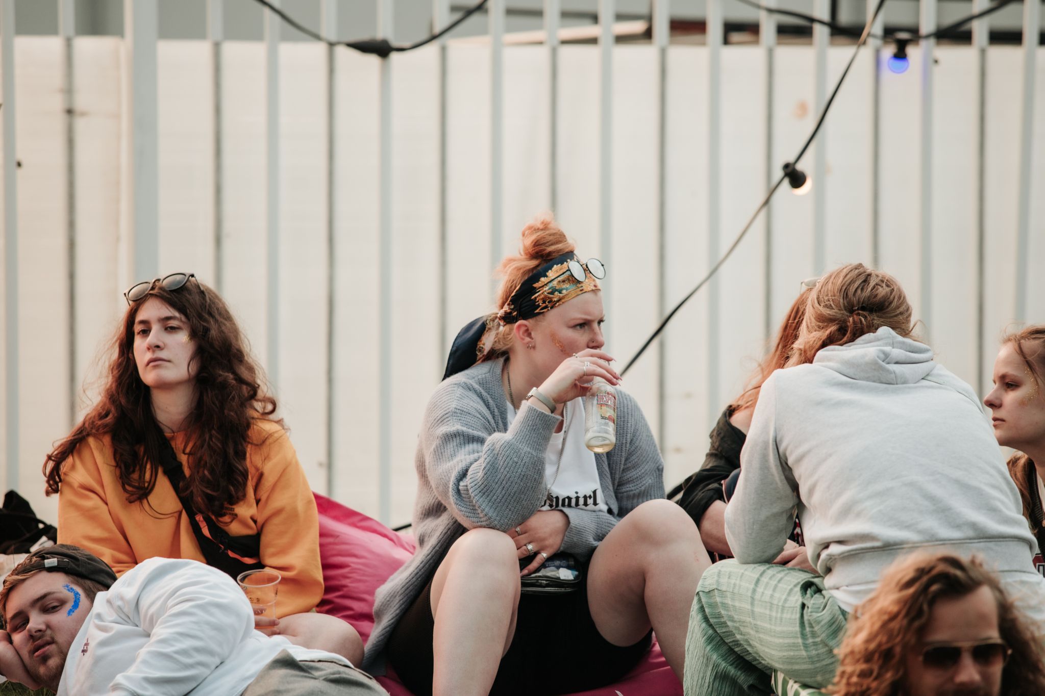 MariekeZelissePhotography 109