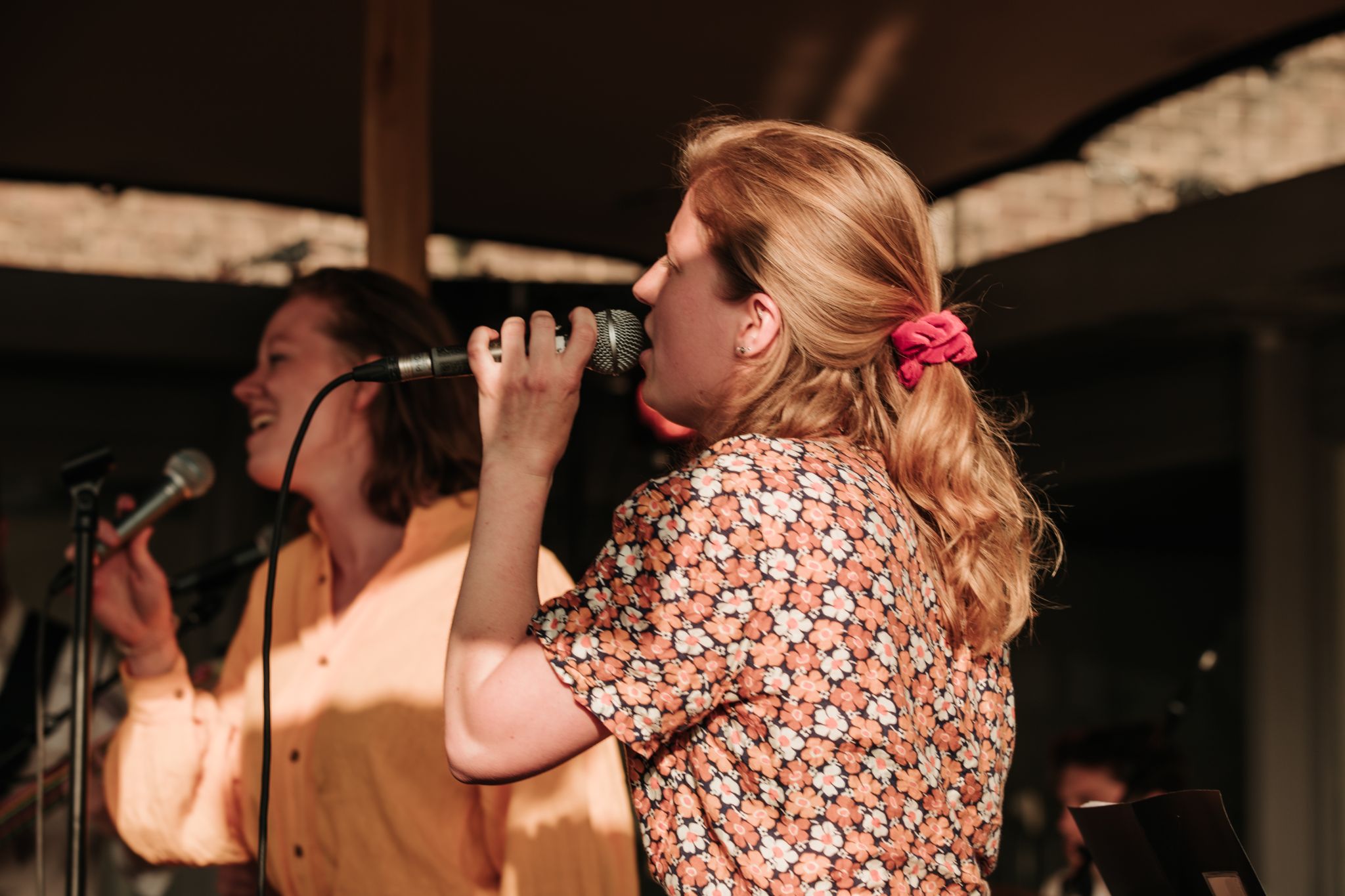 MariekeZelissePhotography 11