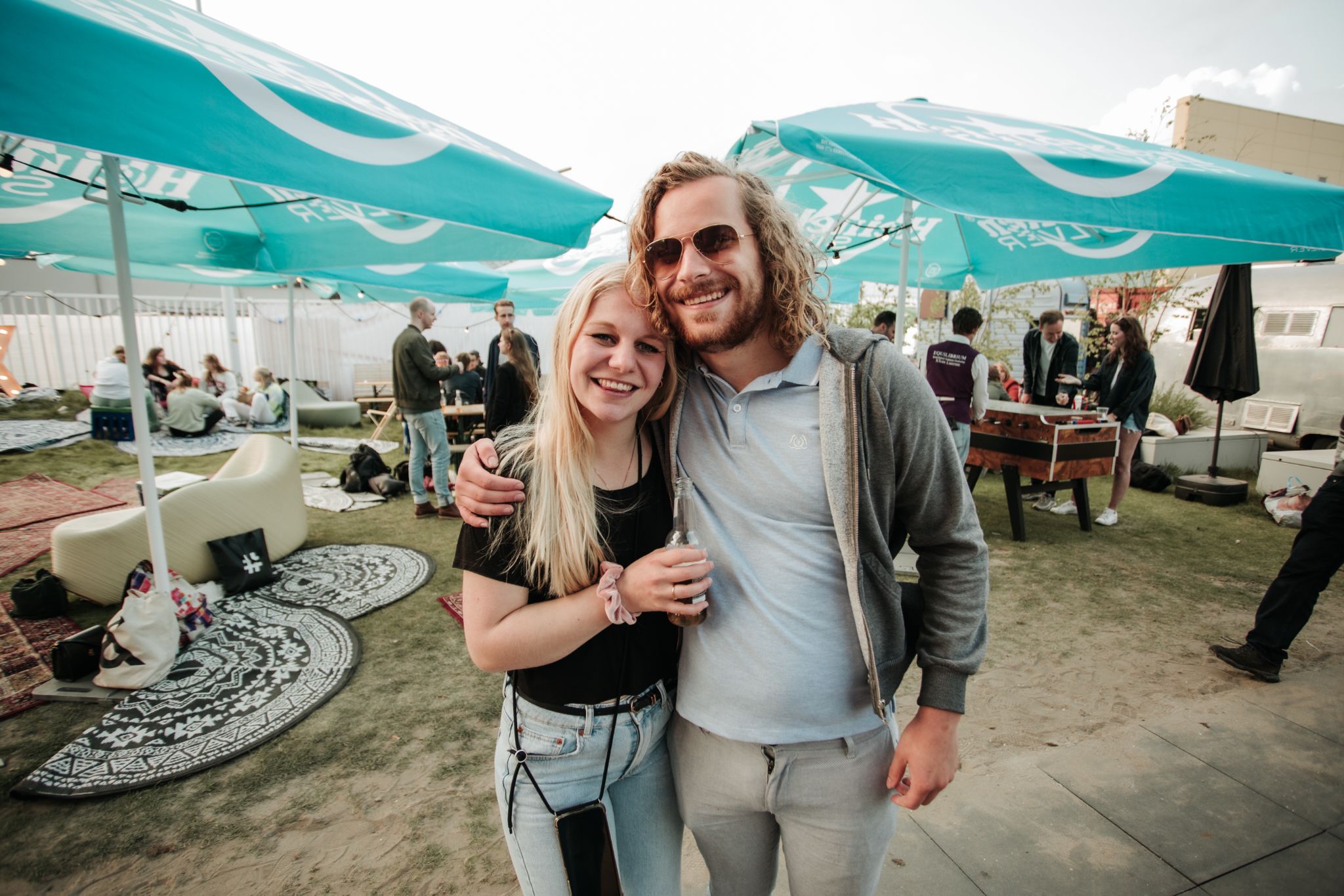 MariekeZelissePhotography 110