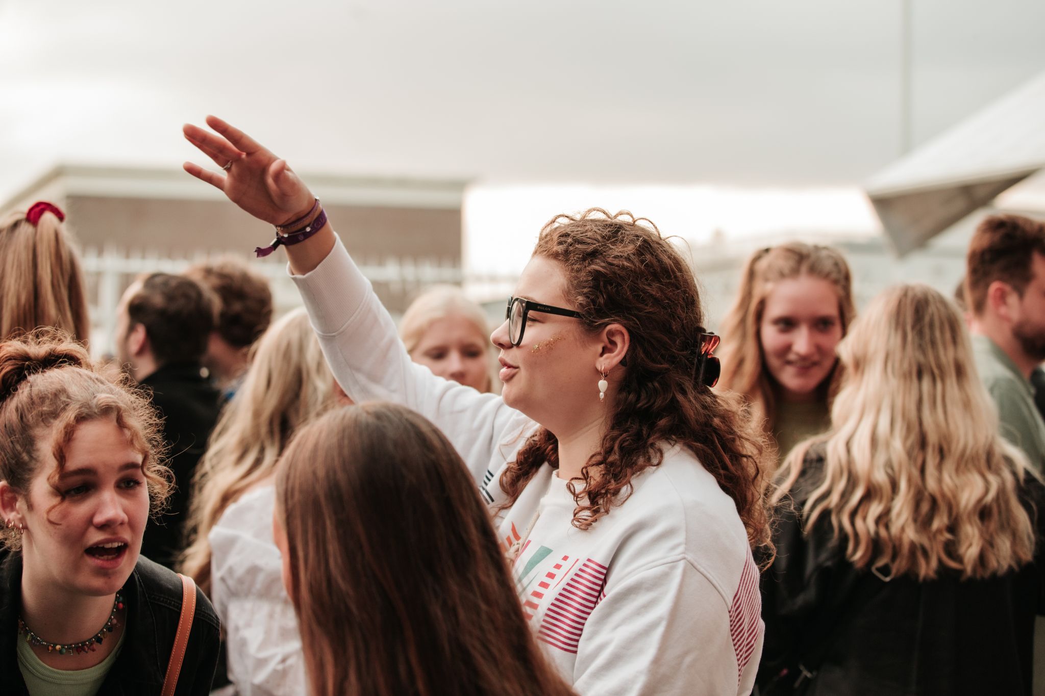 MariekeZelissePhotography 111