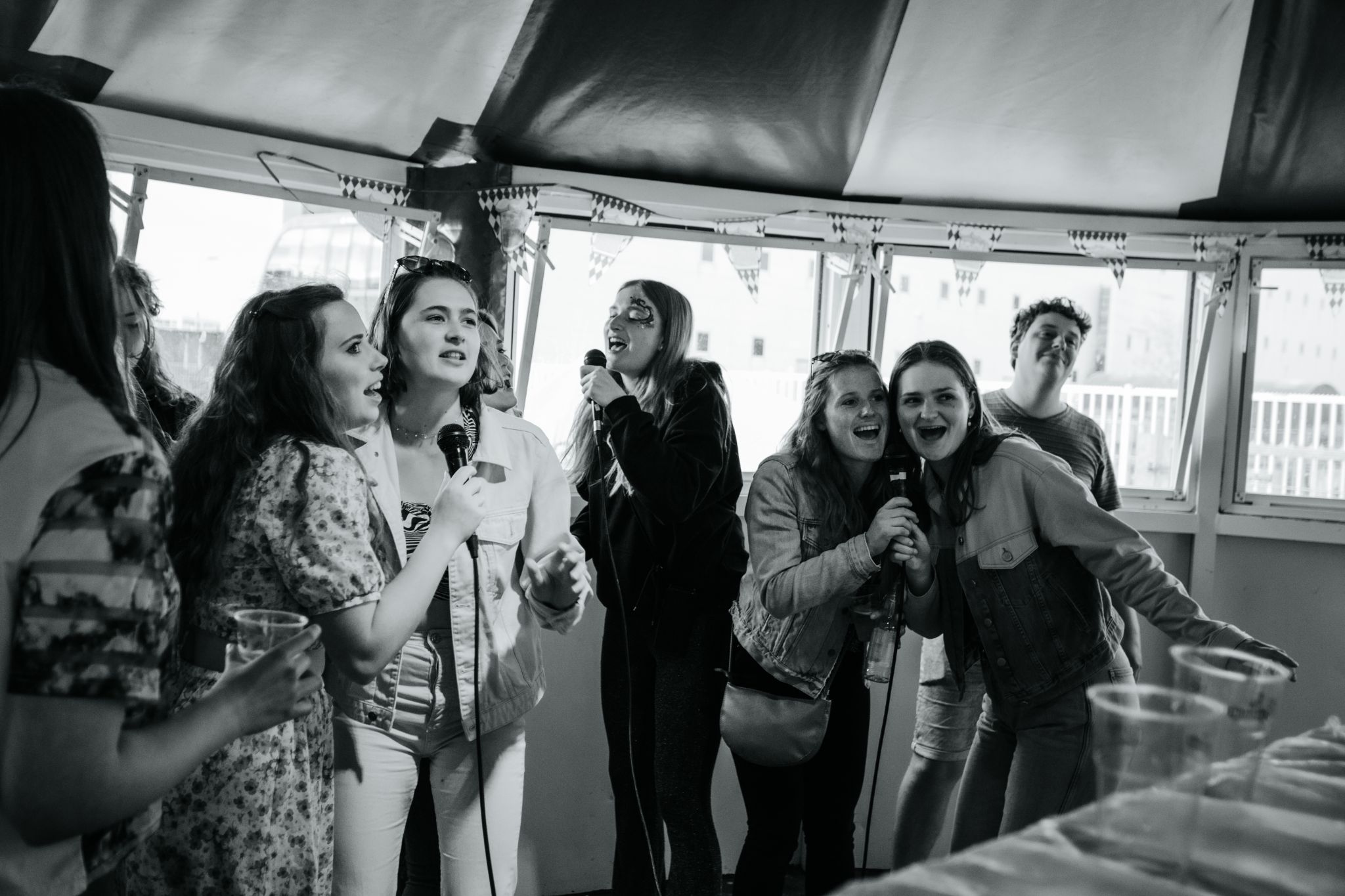 MariekeZelissePhotography 113