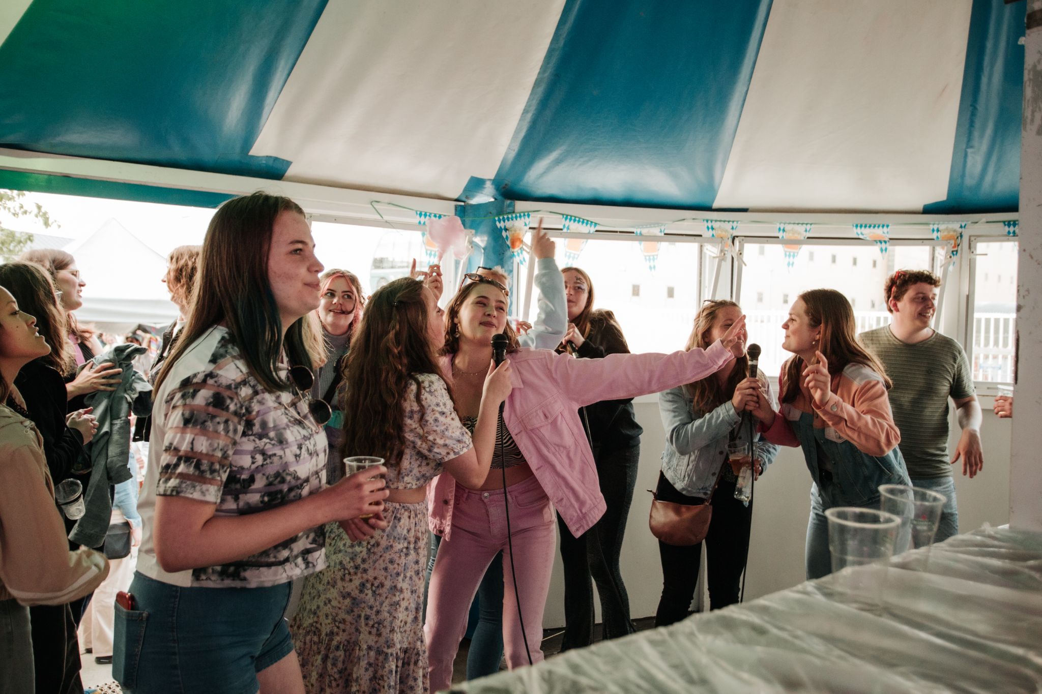 MariekeZelissePhotography 114