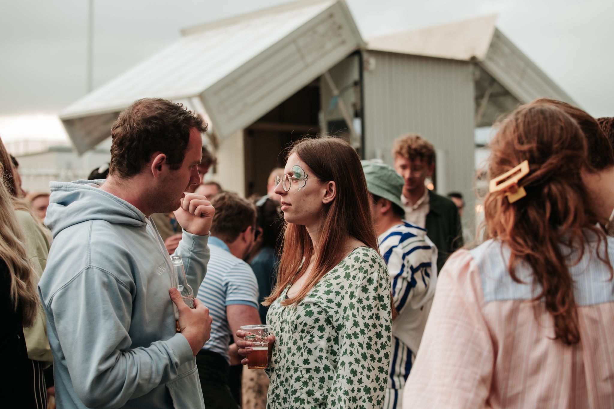 MariekeZelissePhotography 115