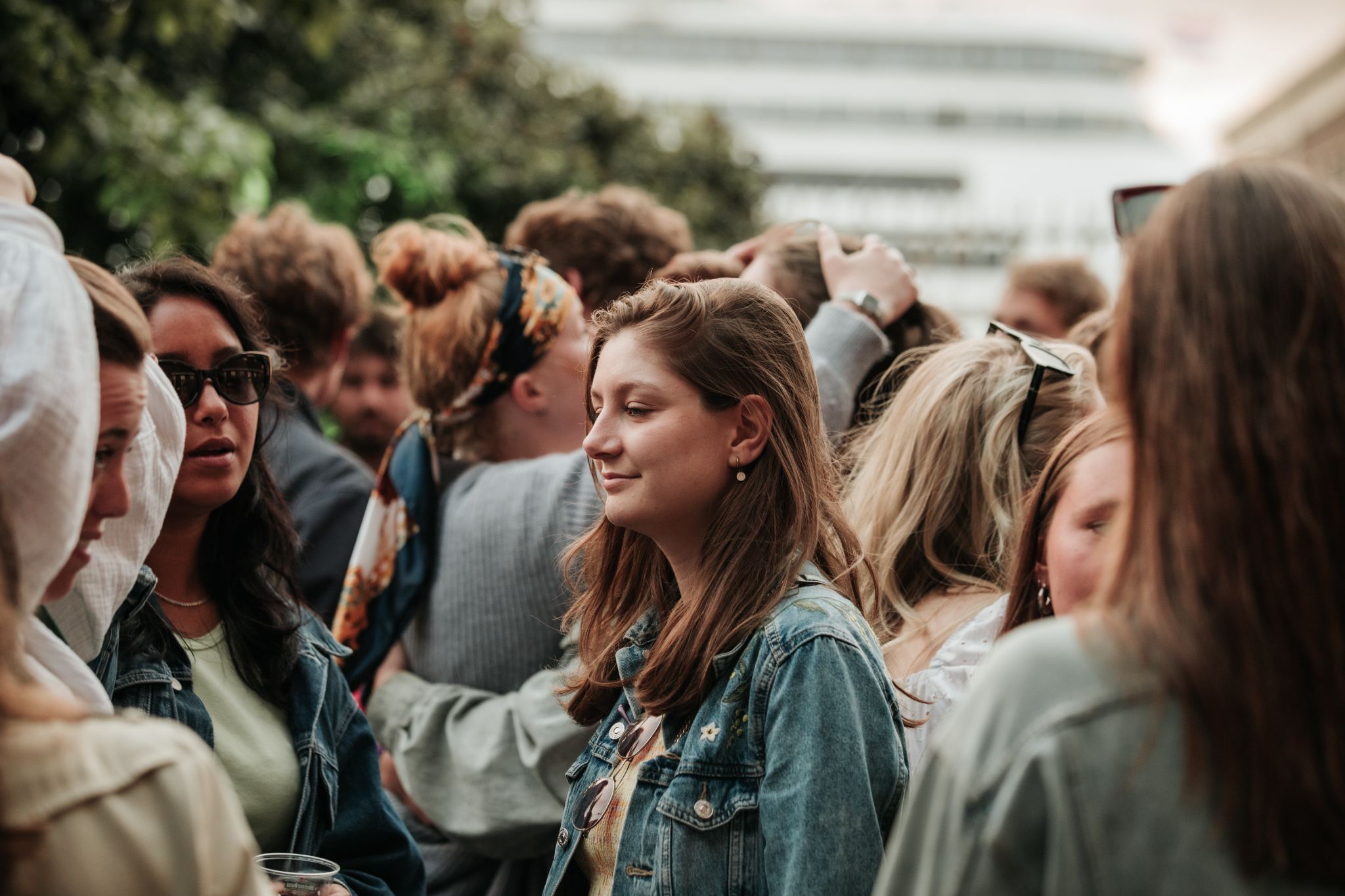 MariekeZelissePhotography 116