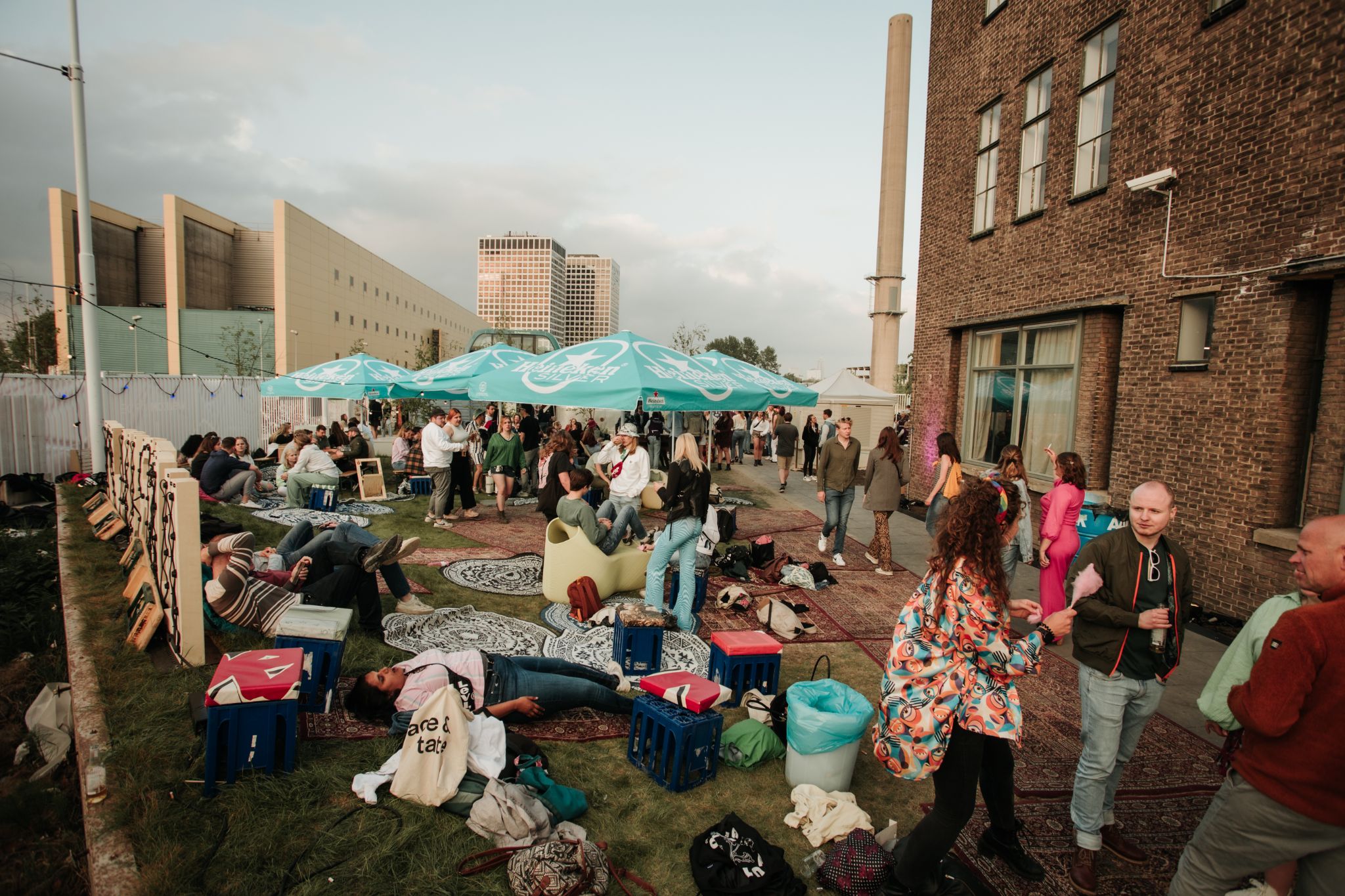 MariekeZelissePhotography 117