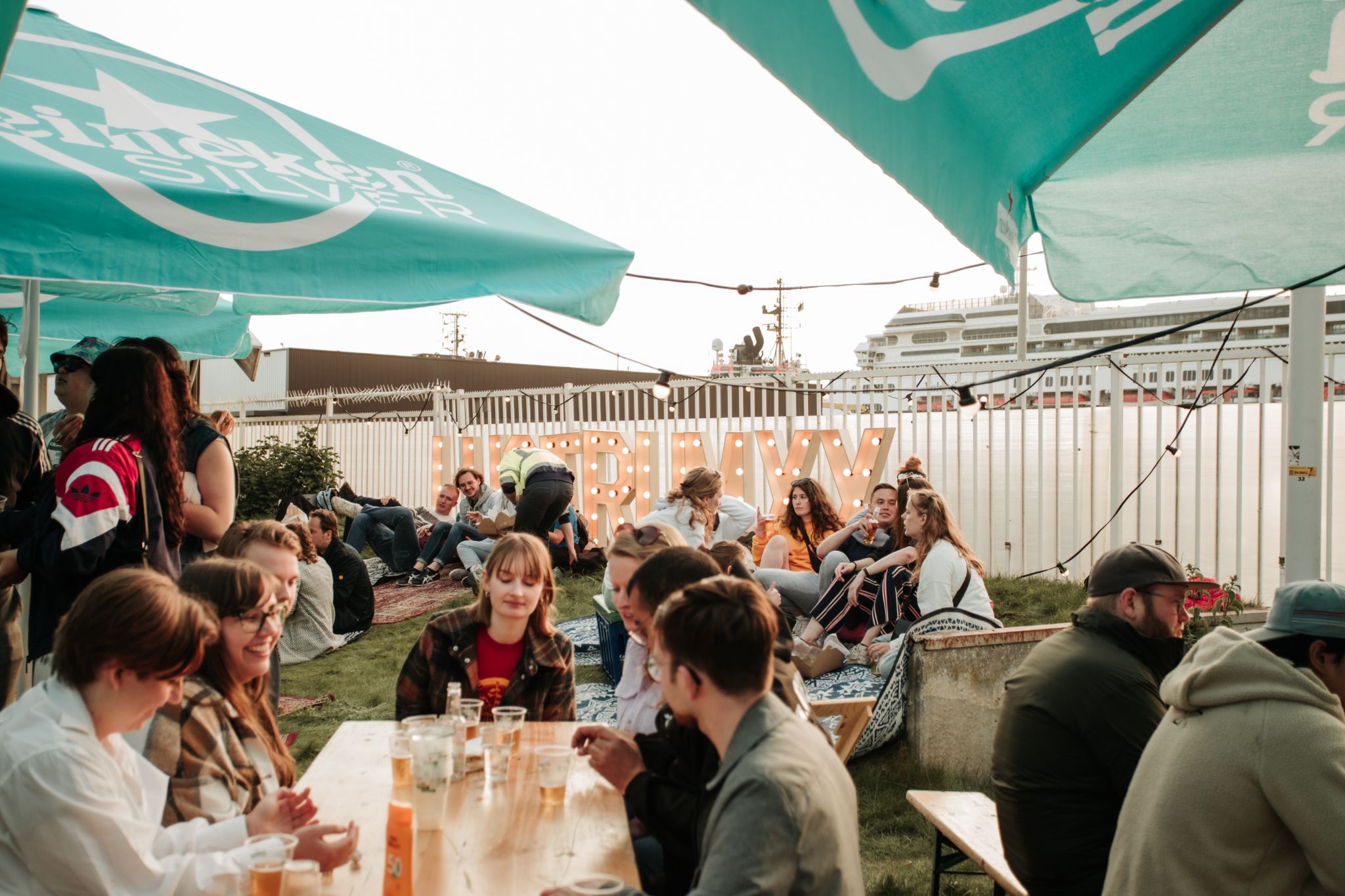 MariekeZelissePhotography 118