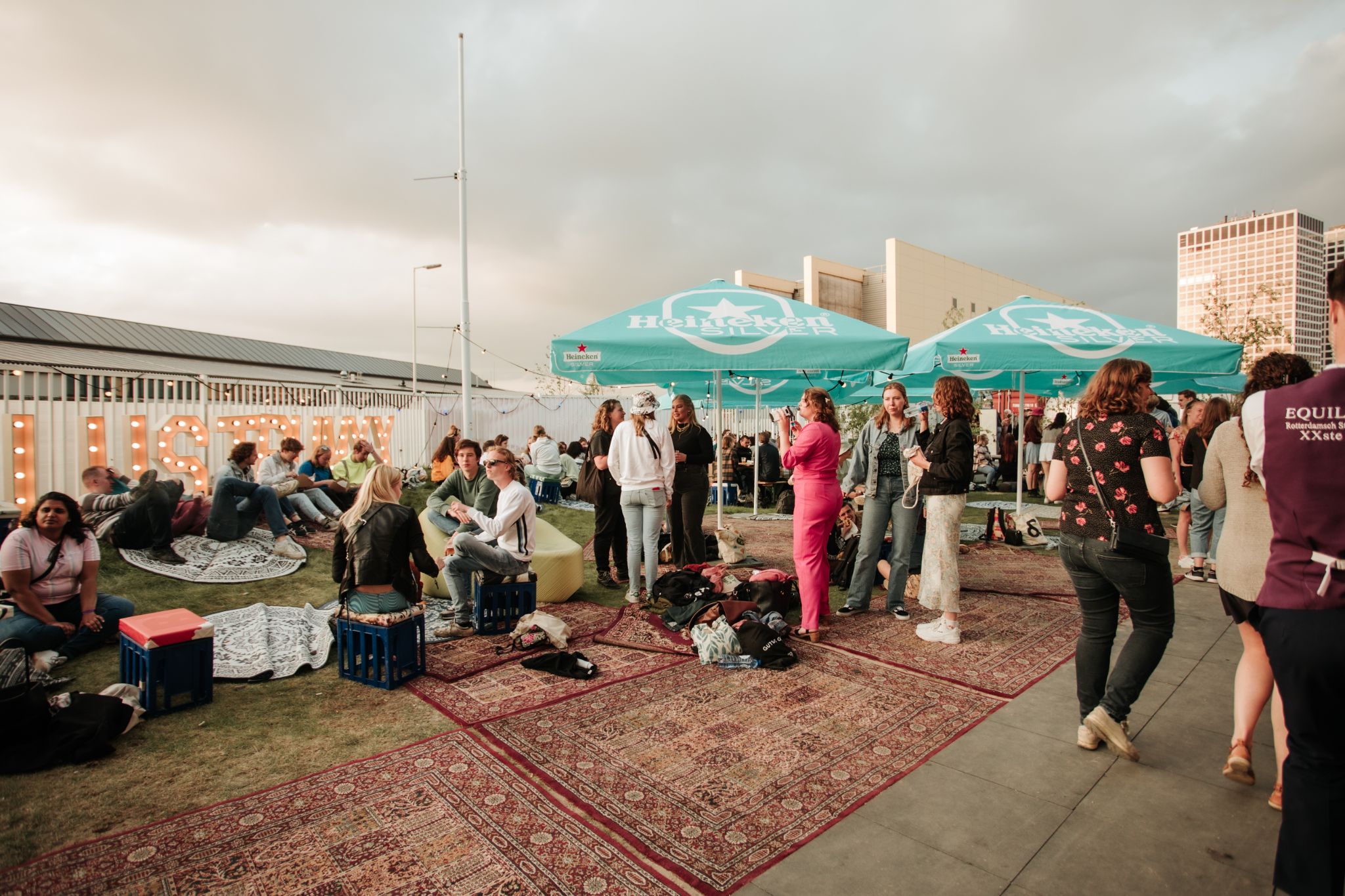 MariekeZelissePhotography 119