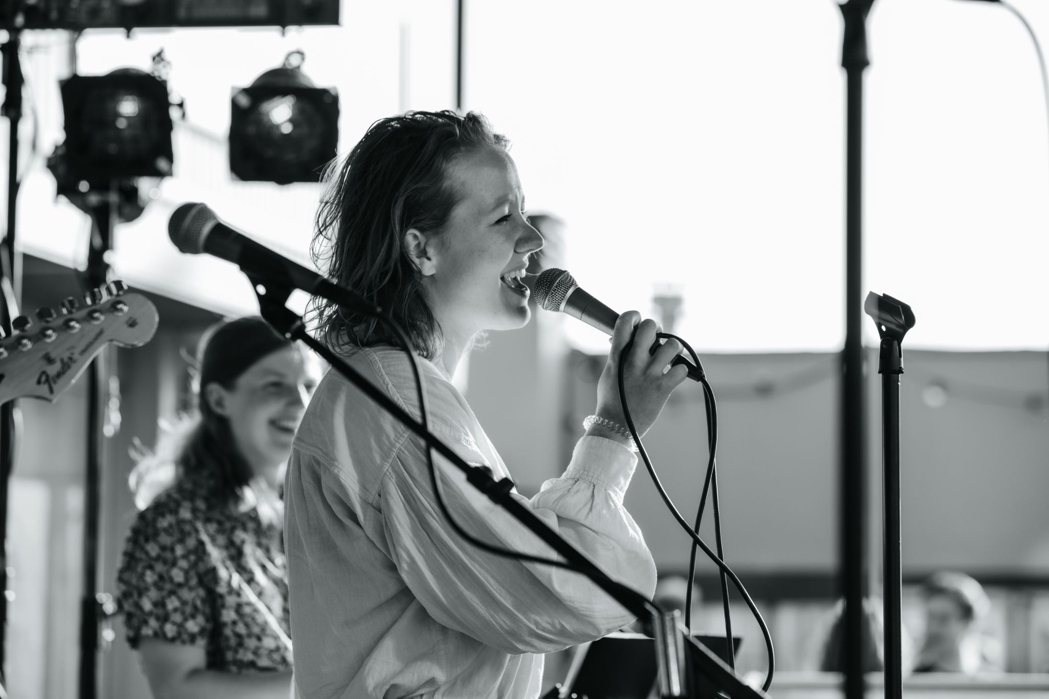 MariekeZelissePhotography 12