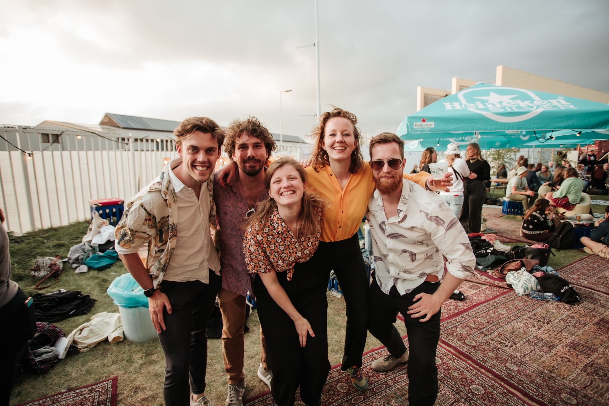 MariekeZelissePhotography 120