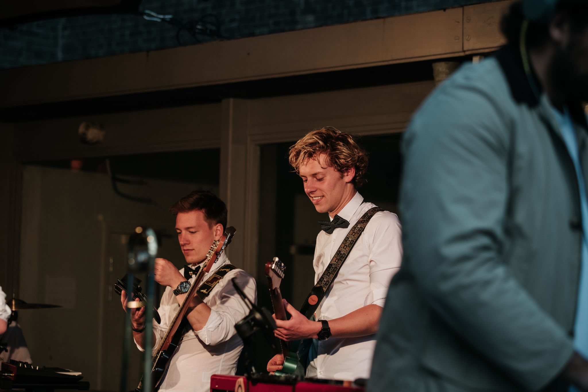 MariekeZelissePhotography 121