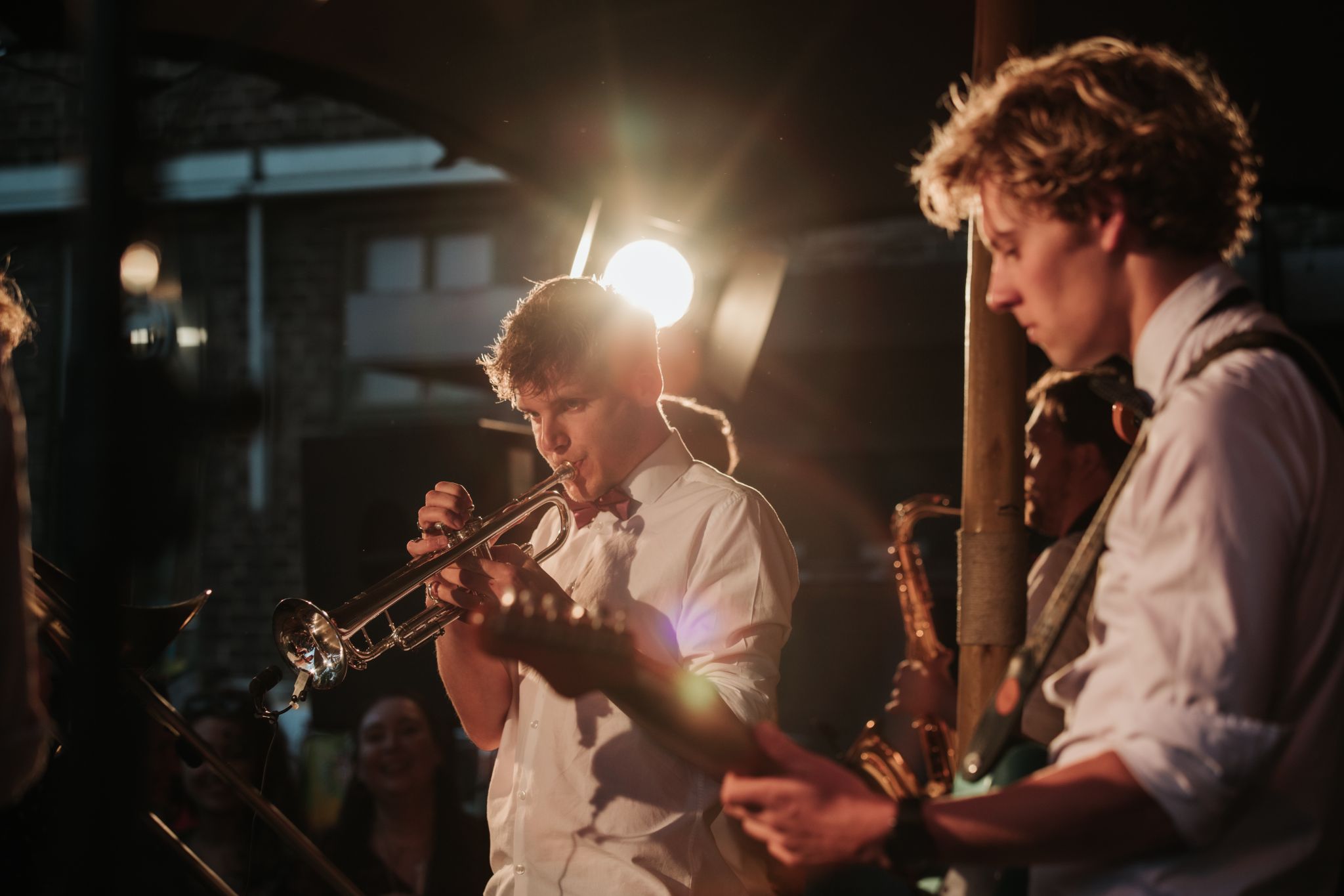 MariekeZelissePhotography 122