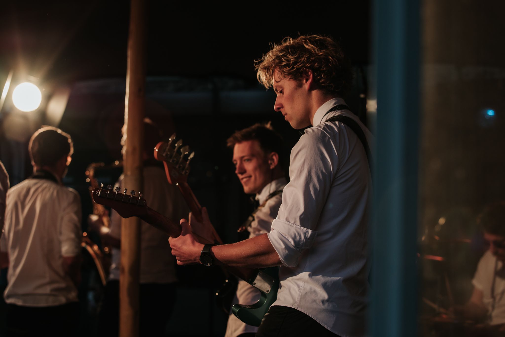 MariekeZelissePhotography 123