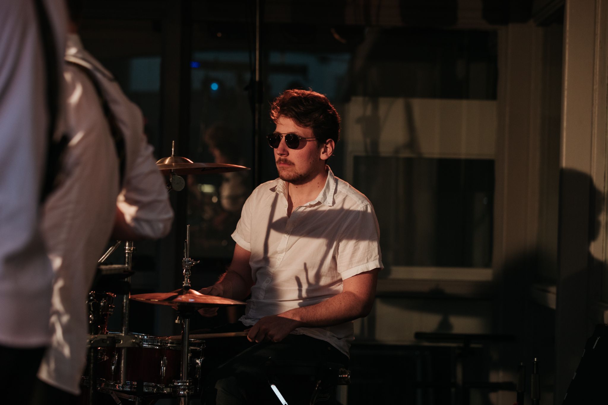 MariekeZelissePhotography 124