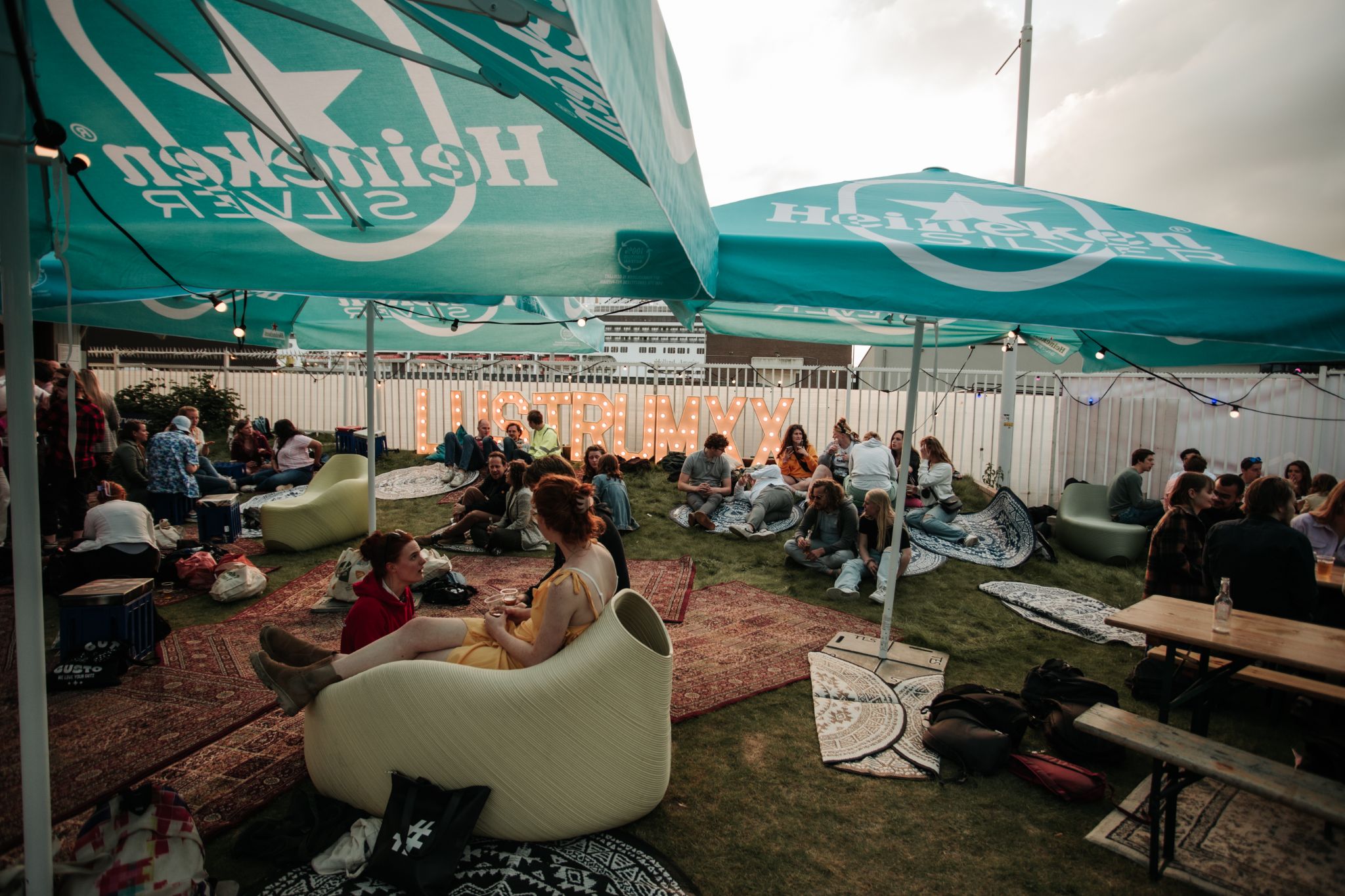 MariekeZelissePhotography 126