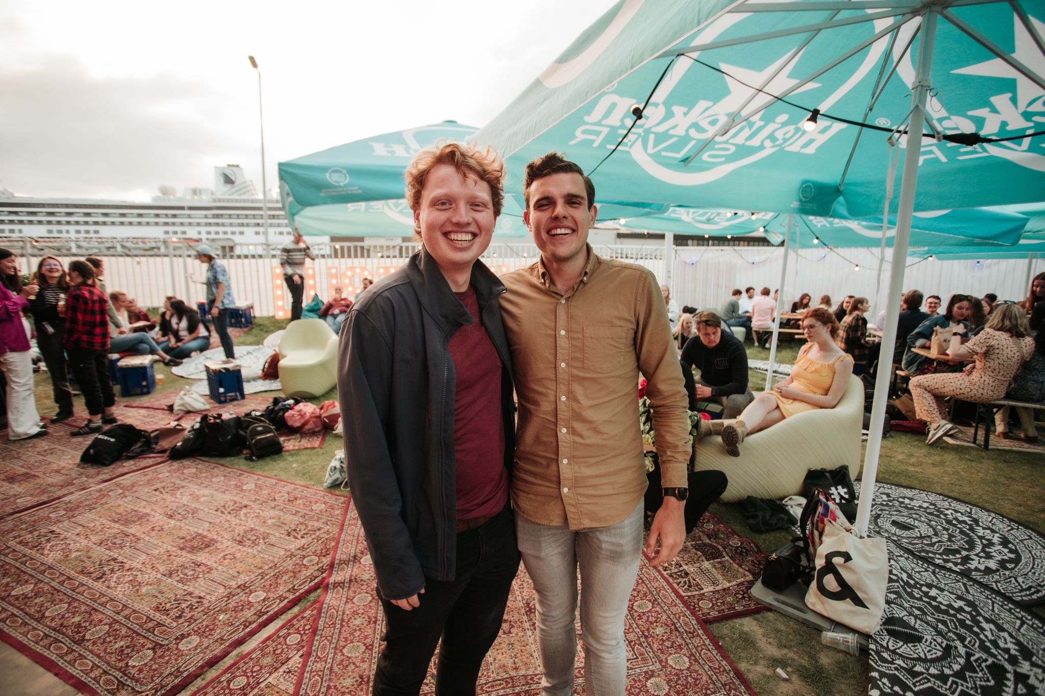 MariekeZelissePhotography 127