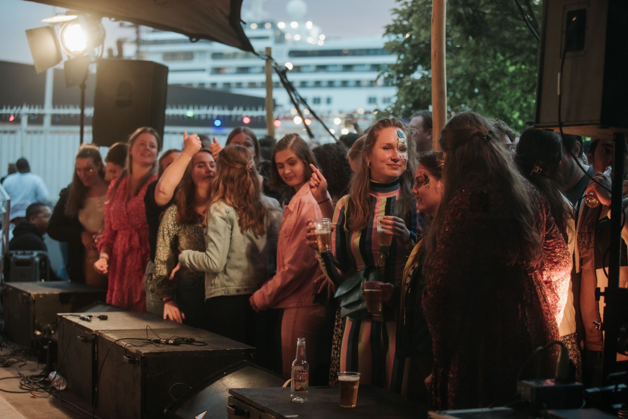 MariekeZelissePhotography 128