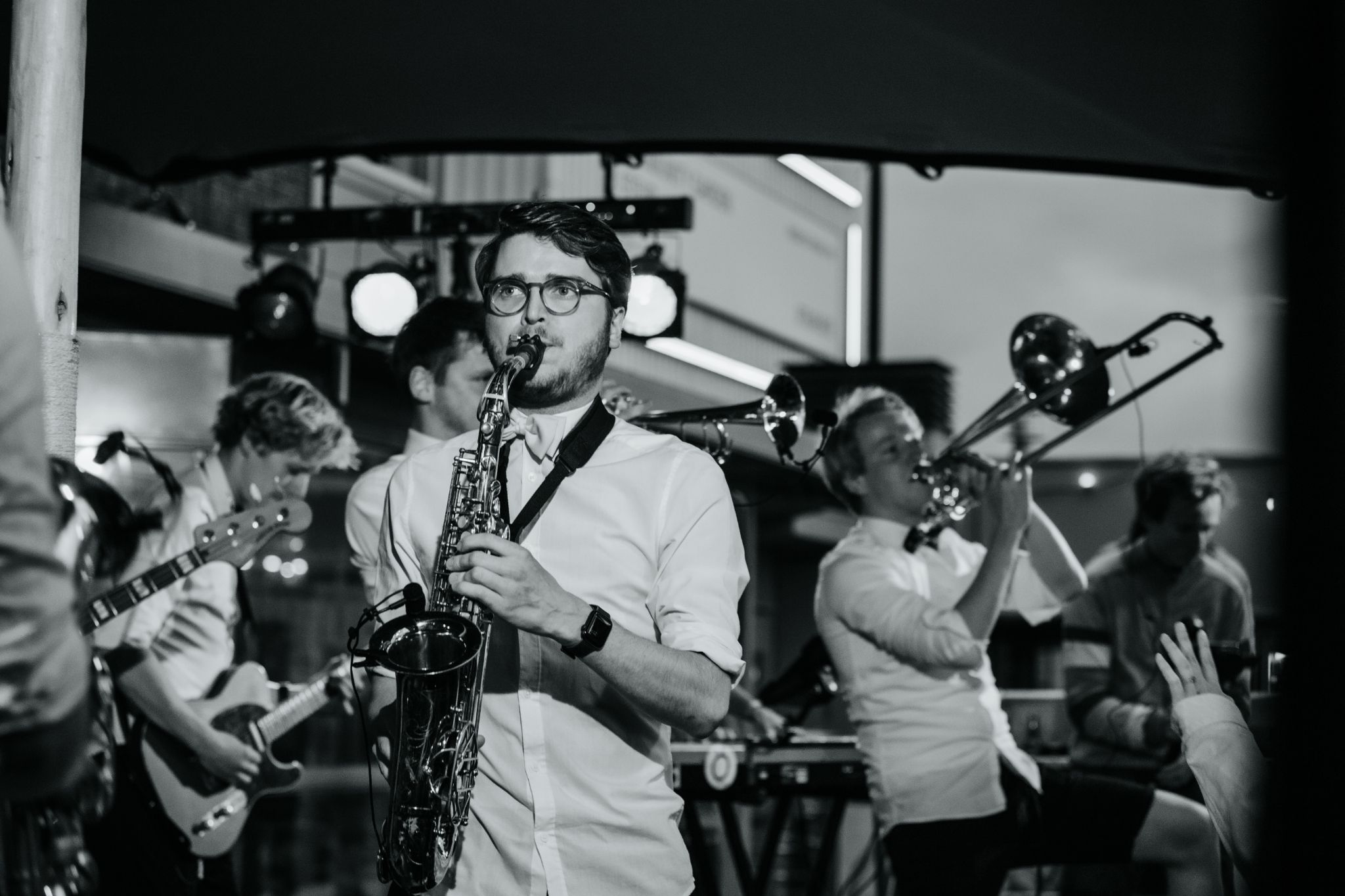 MariekeZelissePhotography 129