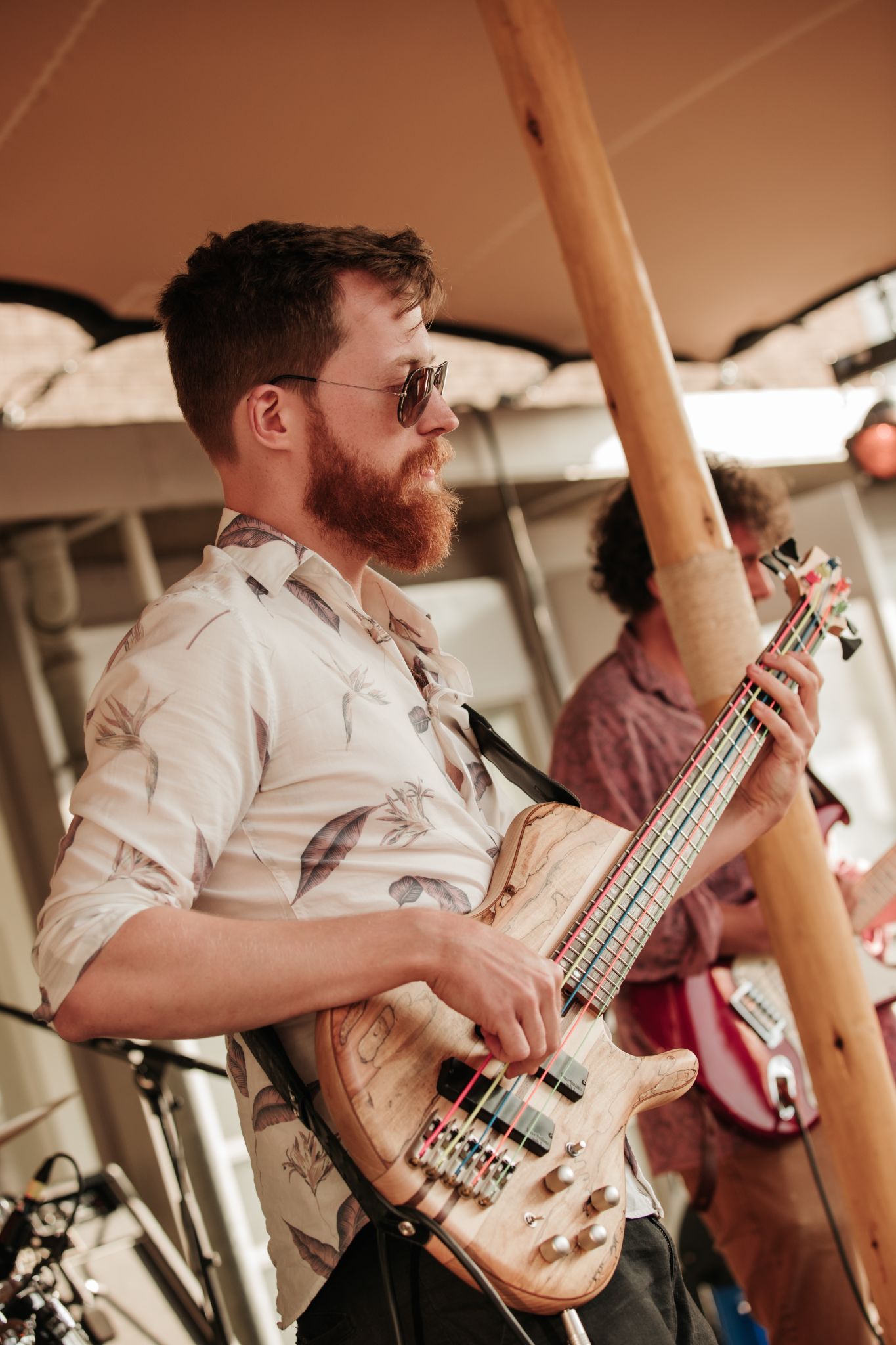 MariekeZelissePhotography 13