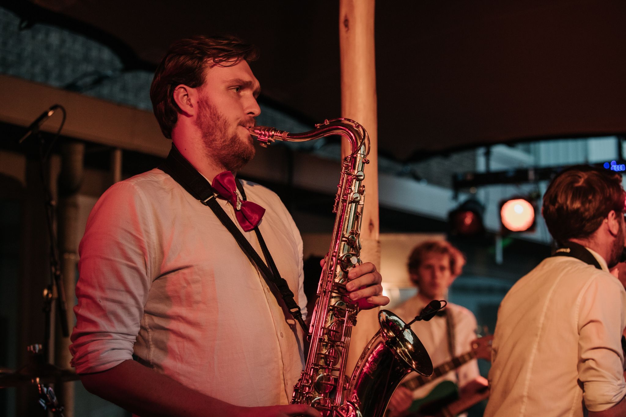 MariekeZelissePhotography 130