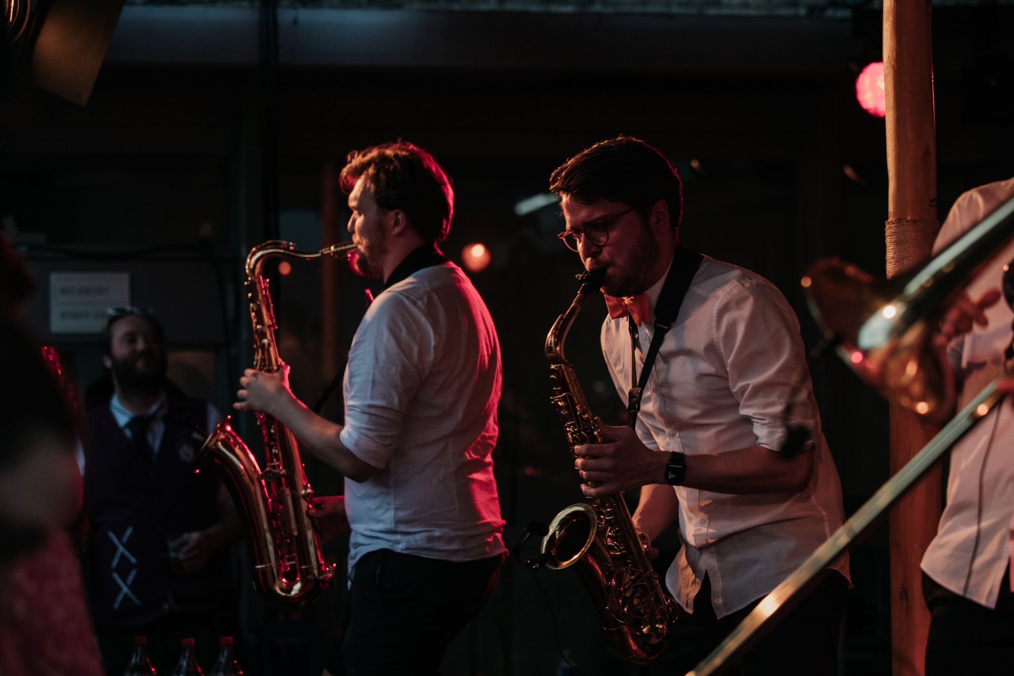 MariekeZelissePhotography 131