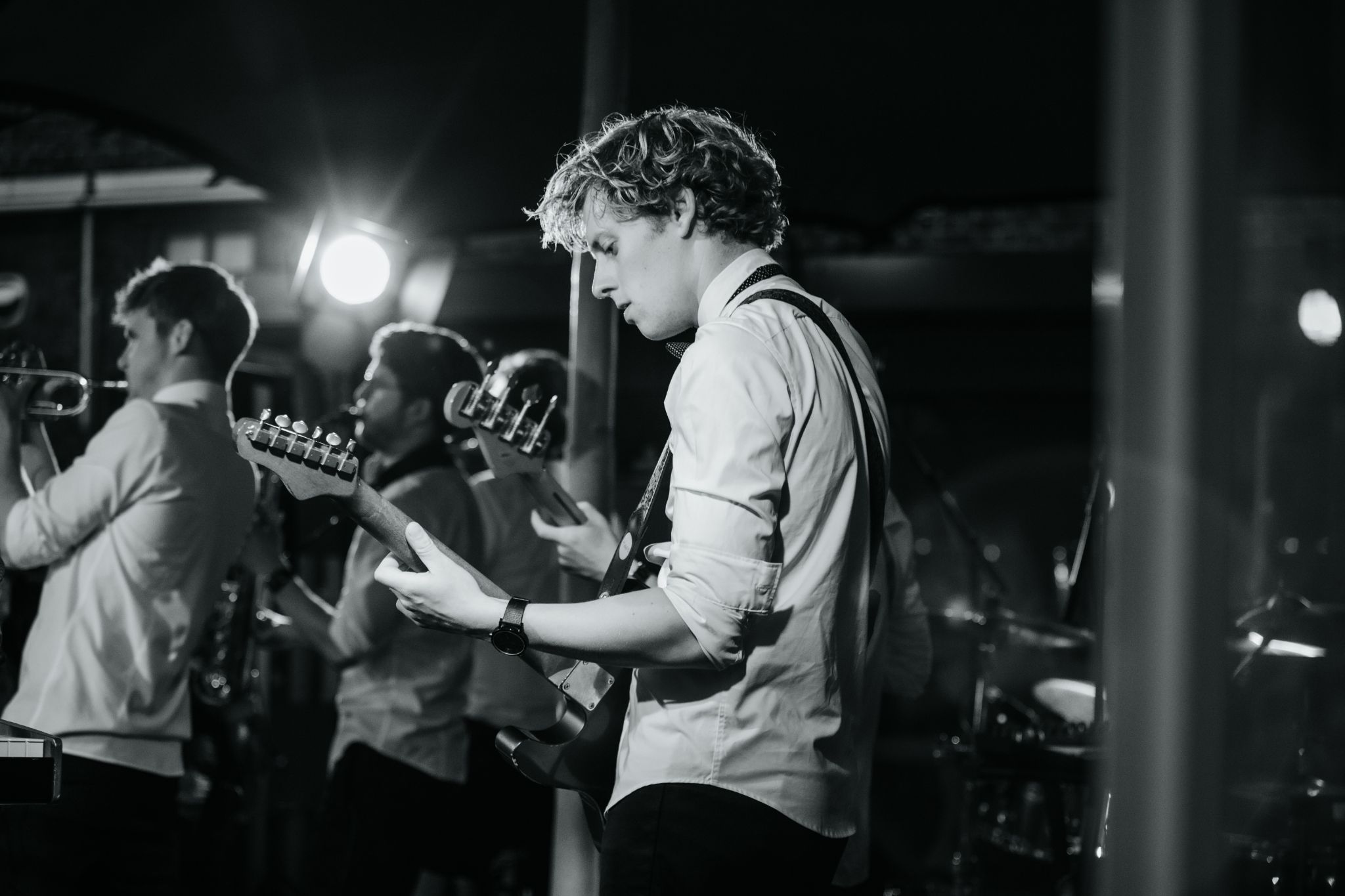 MariekeZelissePhotography 132