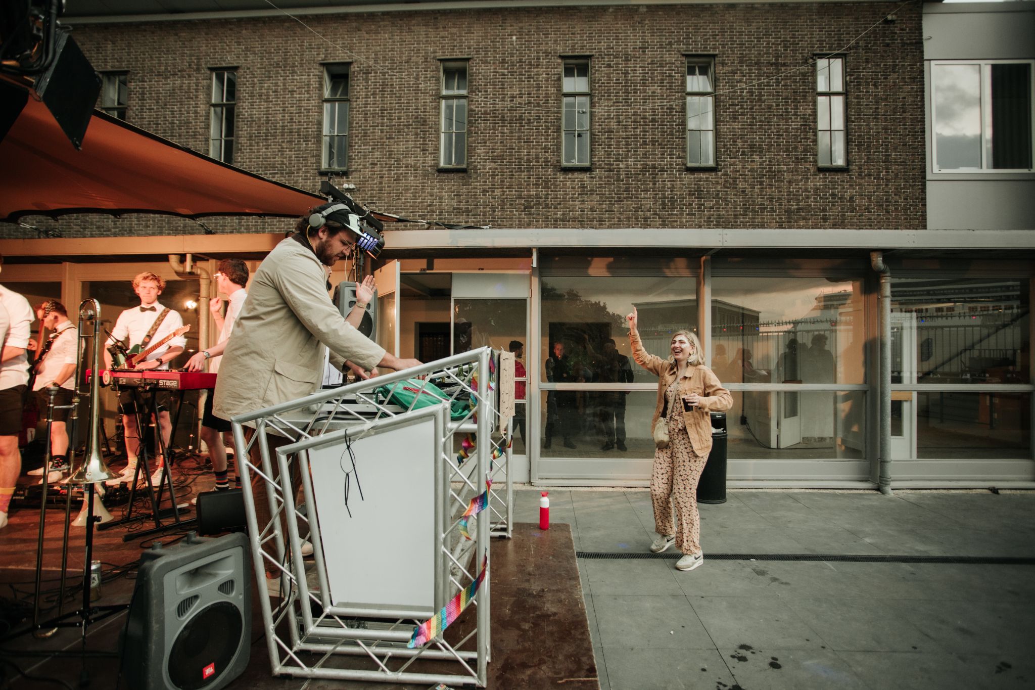 MariekeZelissePhotography 133