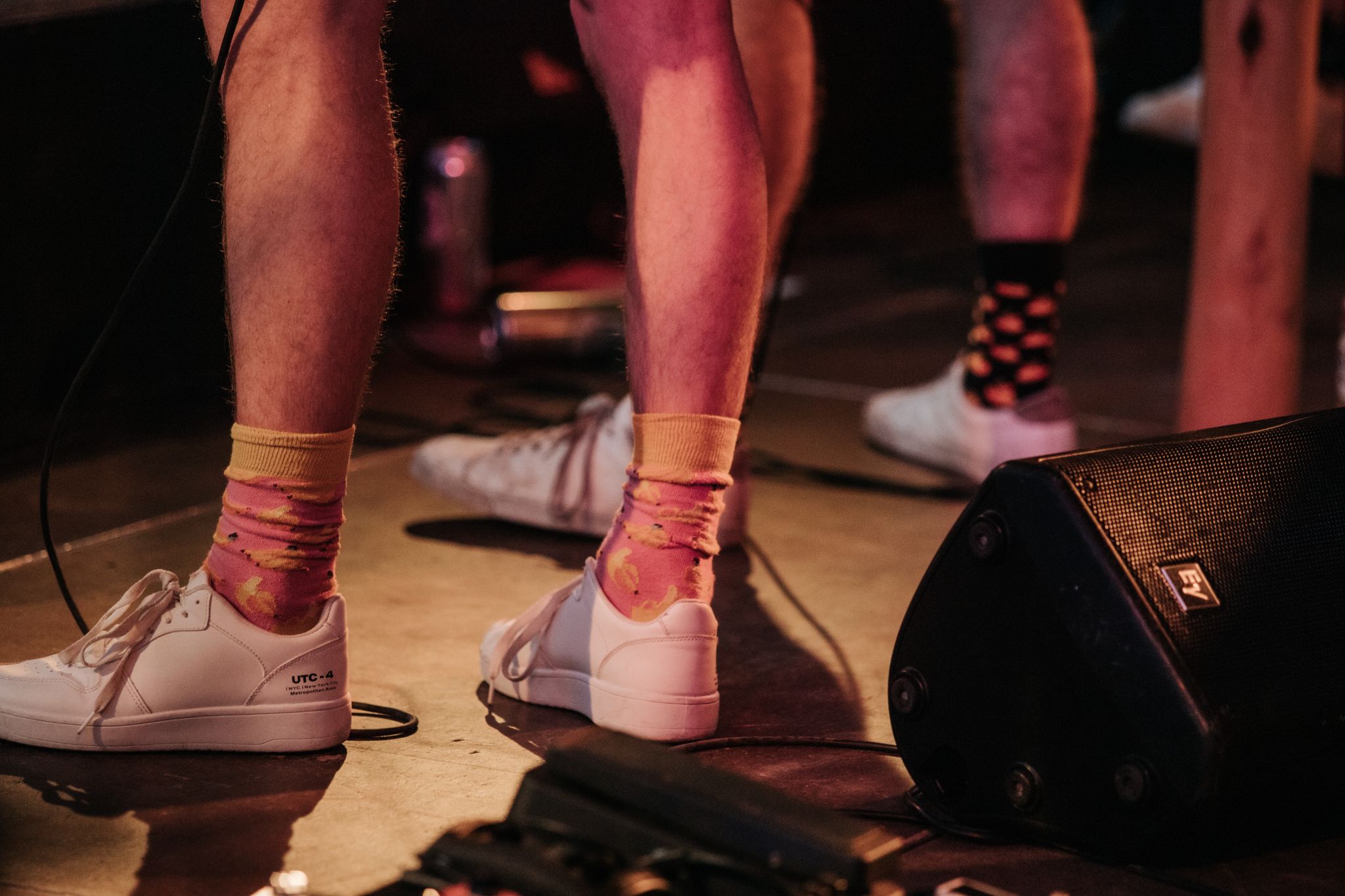 MariekeZelissePhotography 134