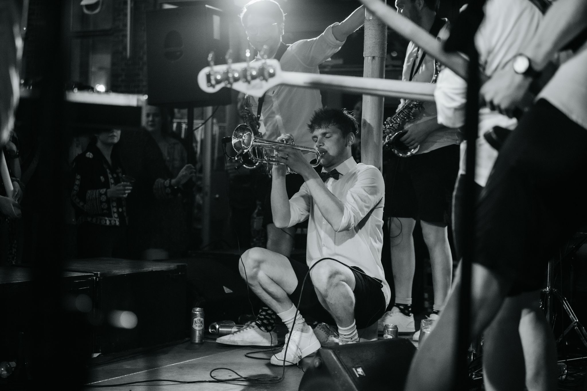 MariekeZelissePhotography 135