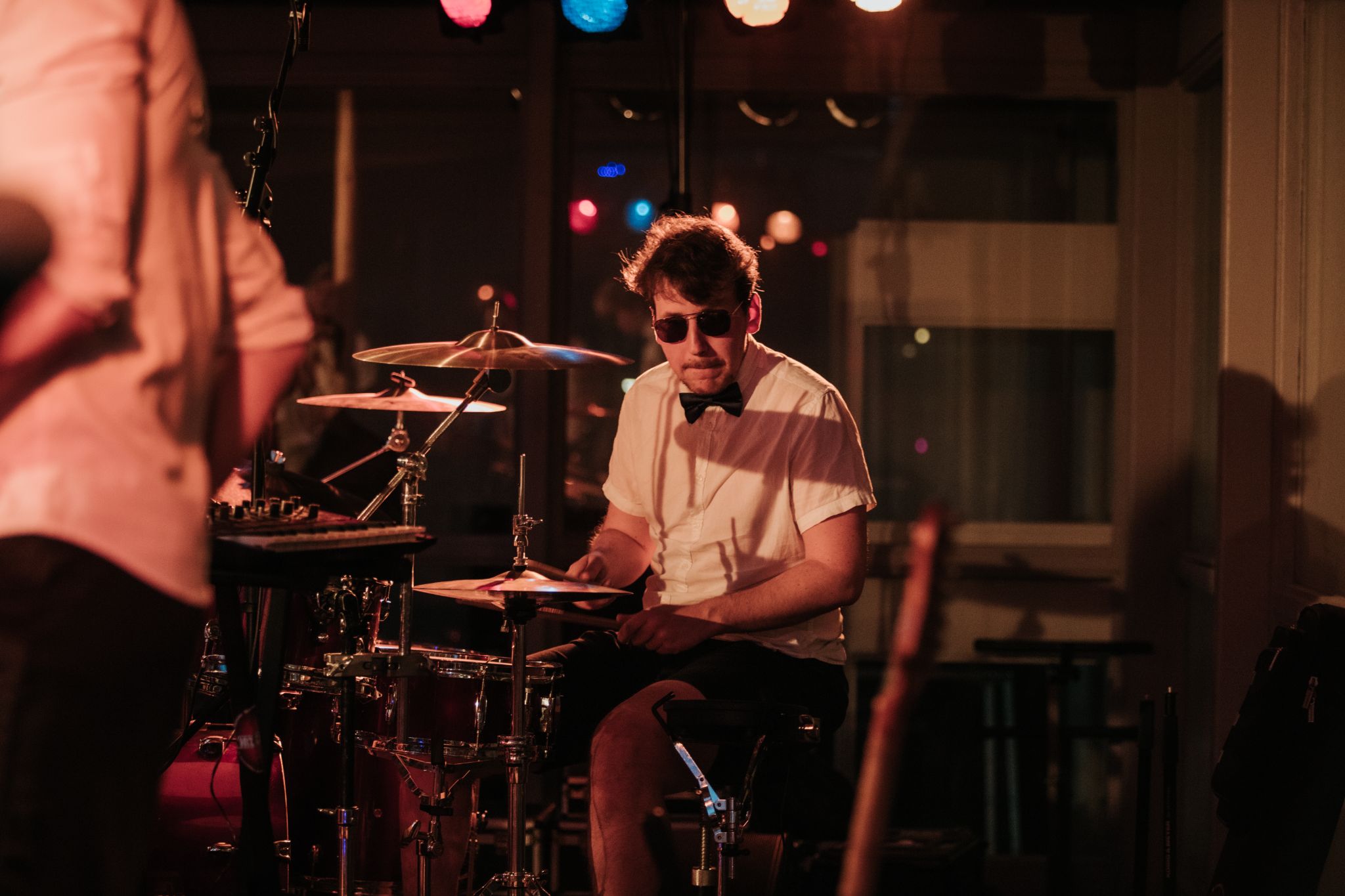 MariekeZelissePhotography 136