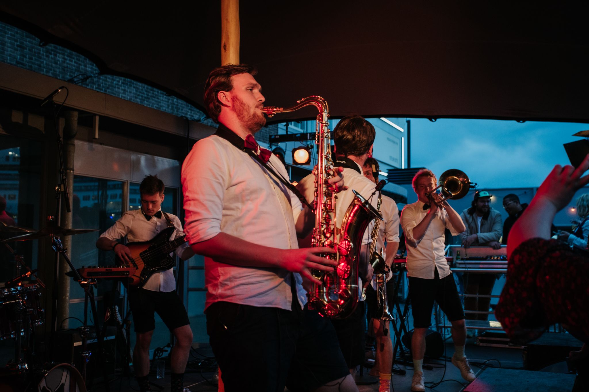 MariekeZelissePhotography 137