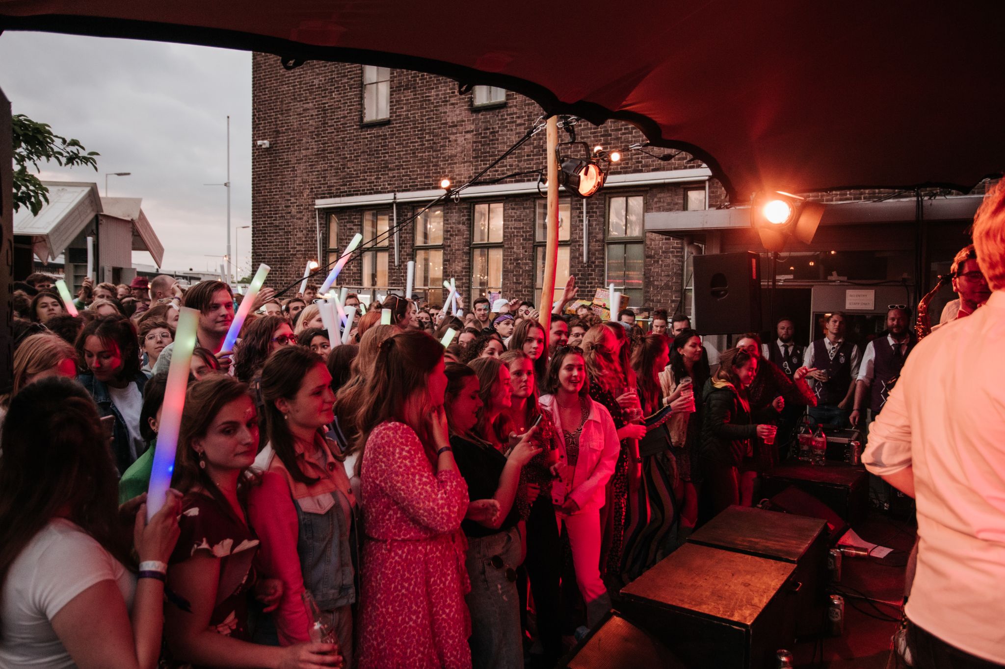 MariekeZelissePhotography 138