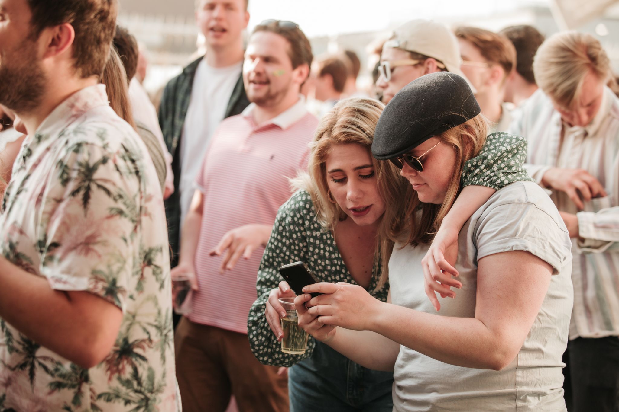 MariekeZelissePhotography 14