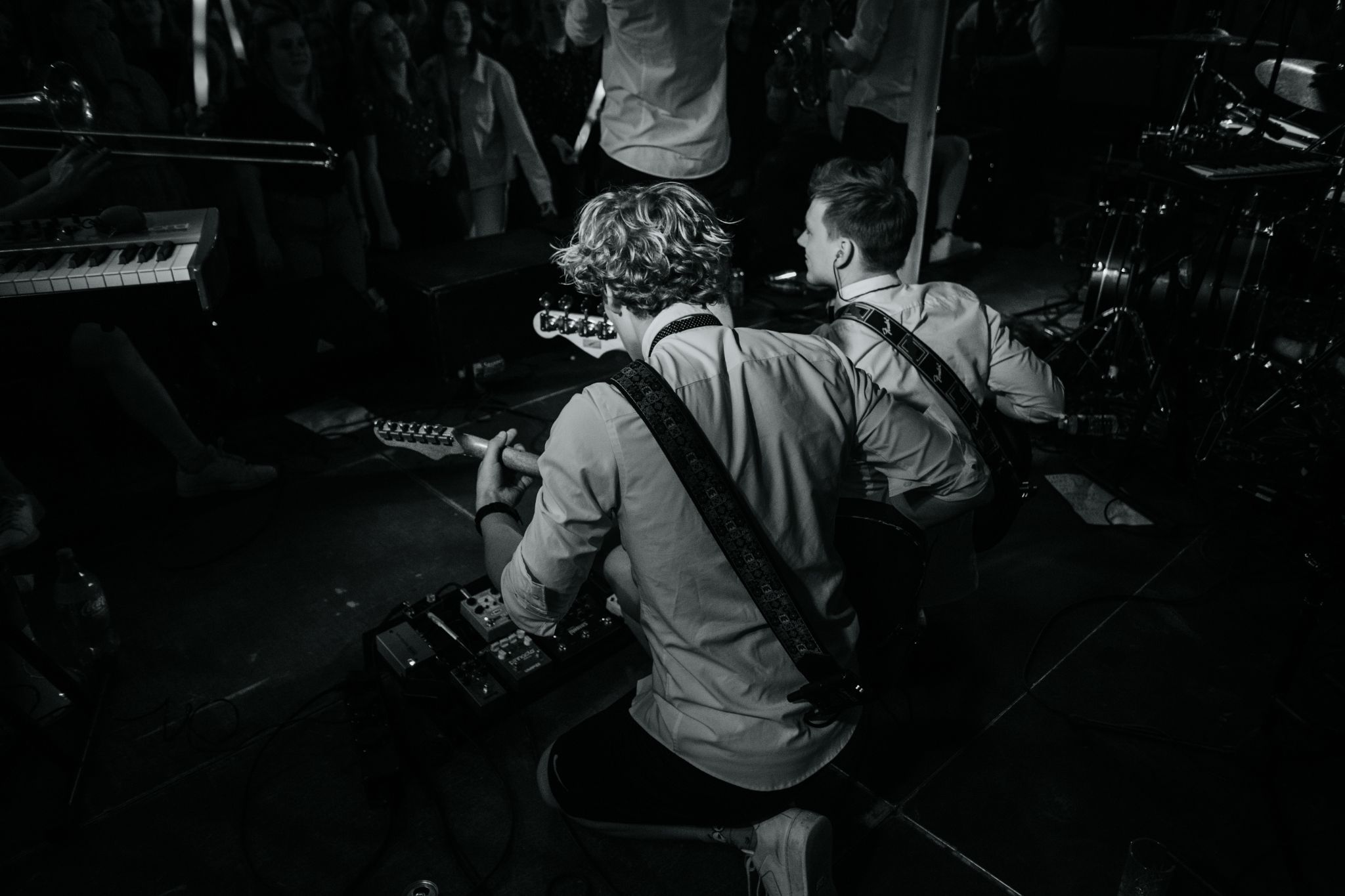 MariekeZelissePhotography 140