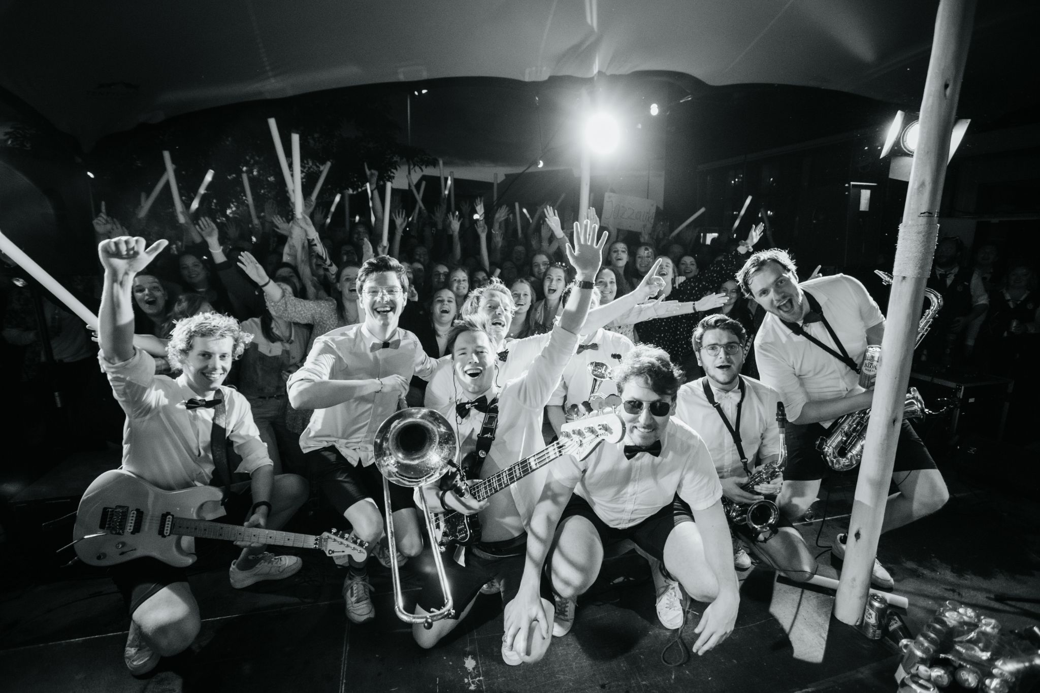 MariekeZelissePhotography 141