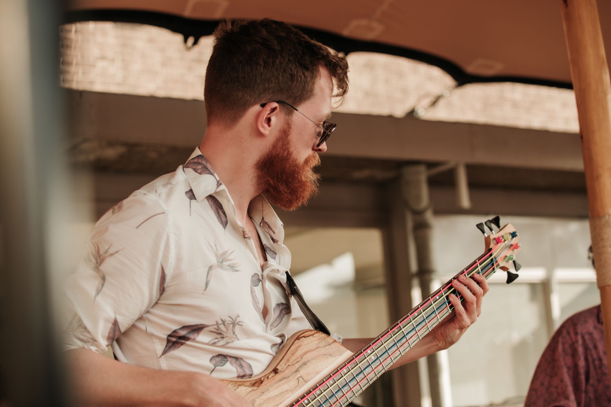 MariekeZelissePhotography 15