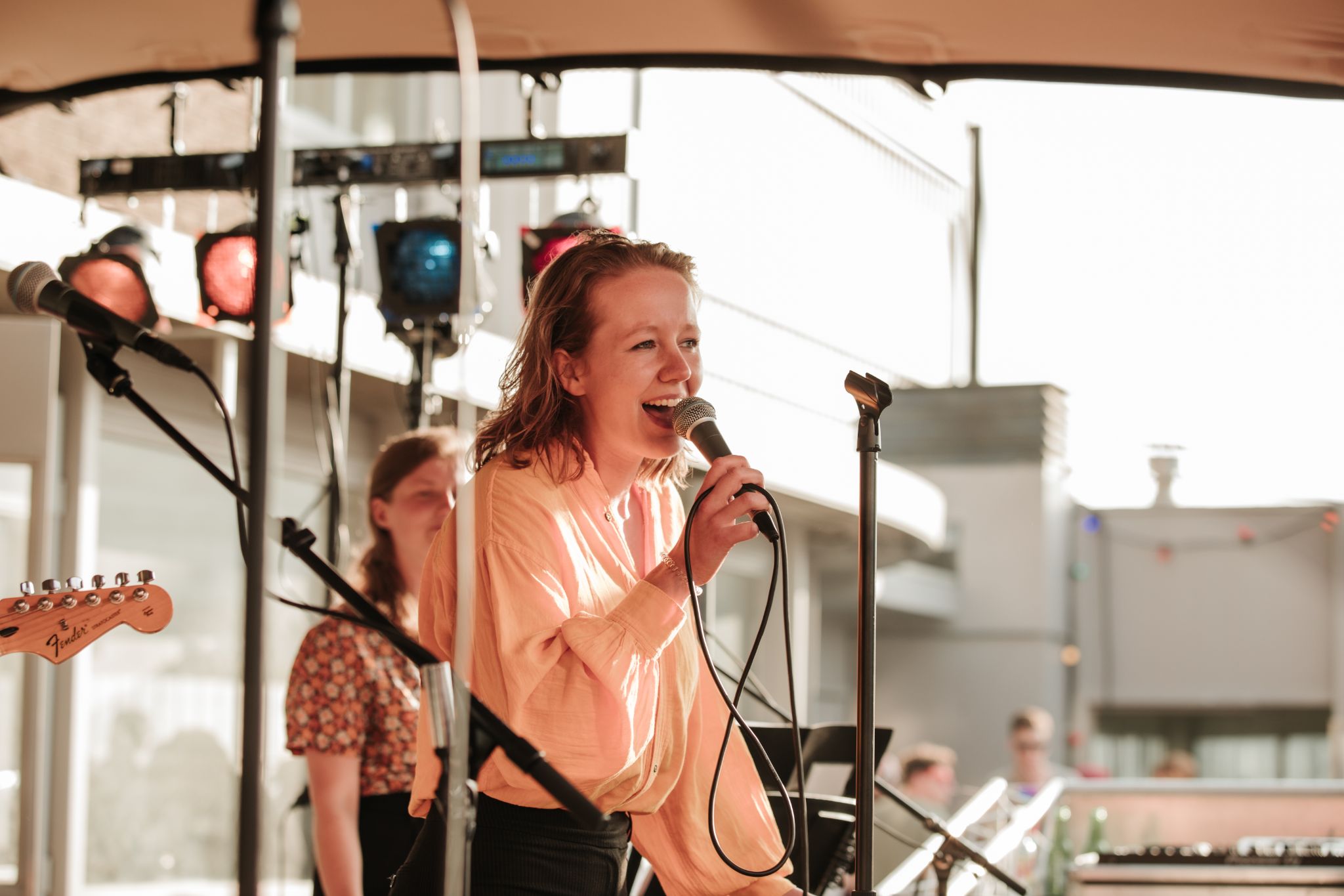 MariekeZelissePhotography 16