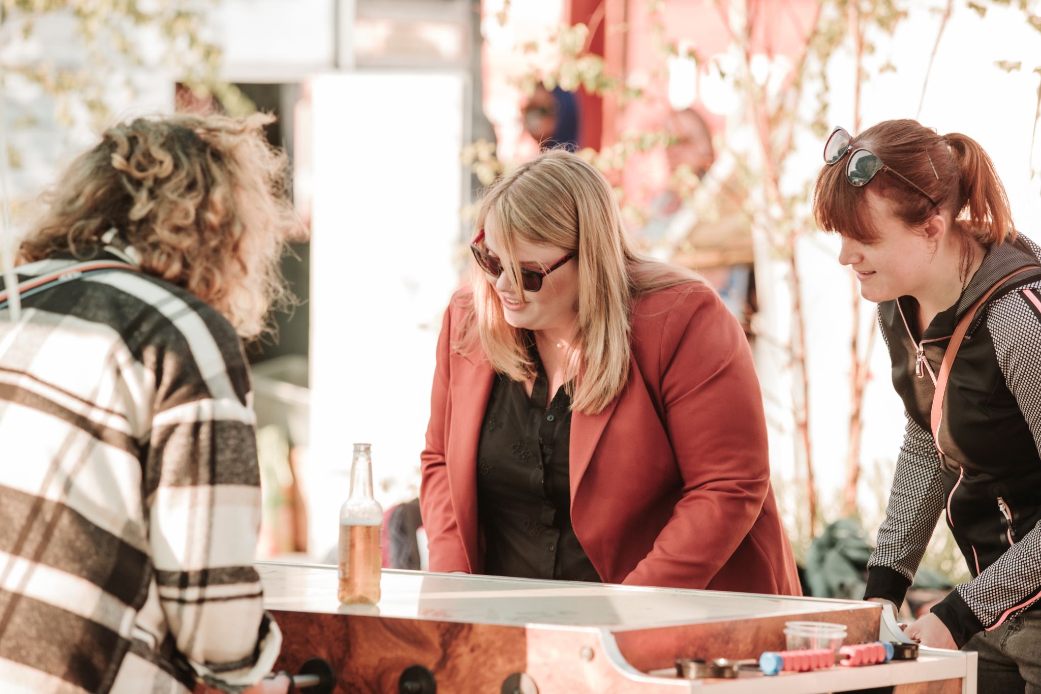 MariekeZelissePhotography 18