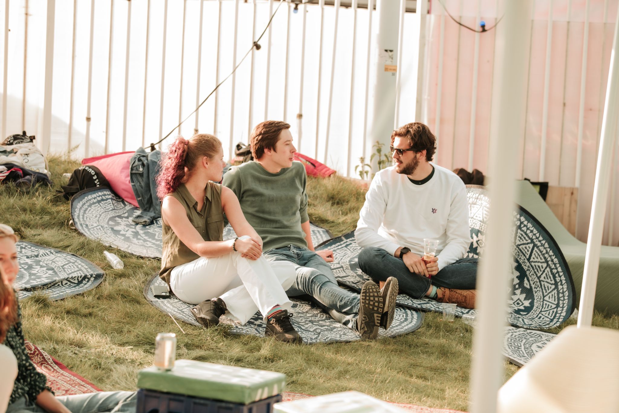 MariekeZelissePhotography 19