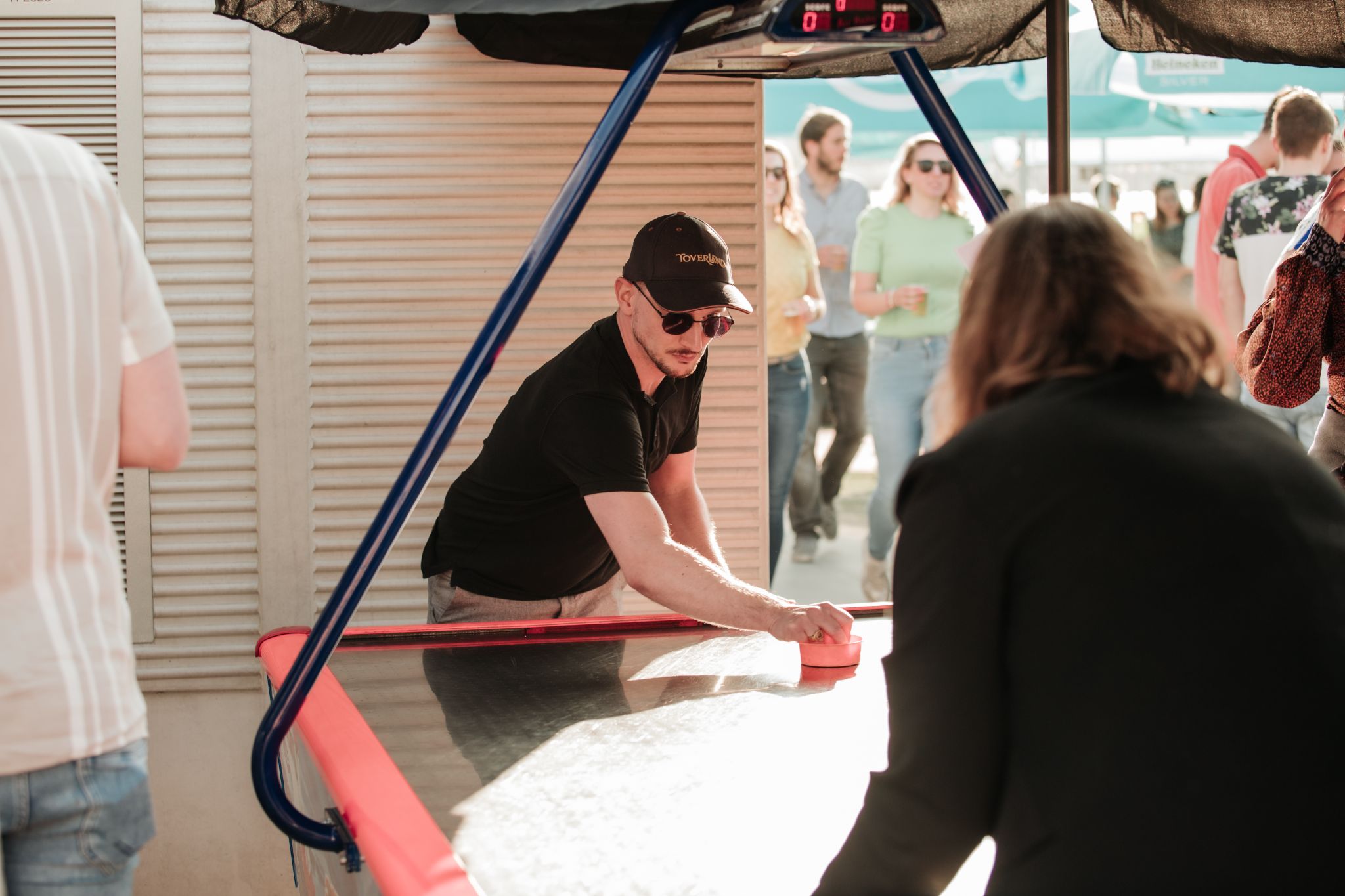 MariekeZelissePhotography 21