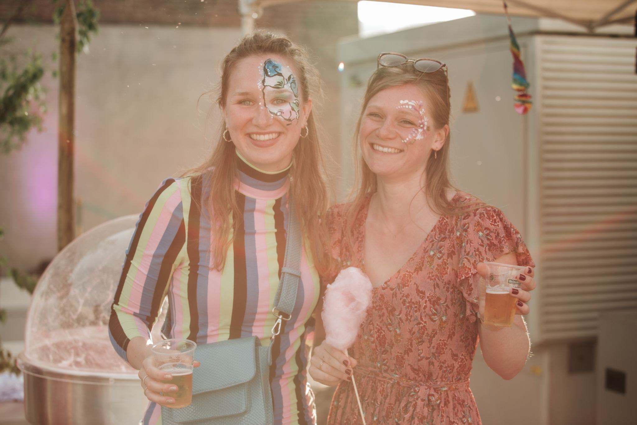 MariekeZelissePhotography 22