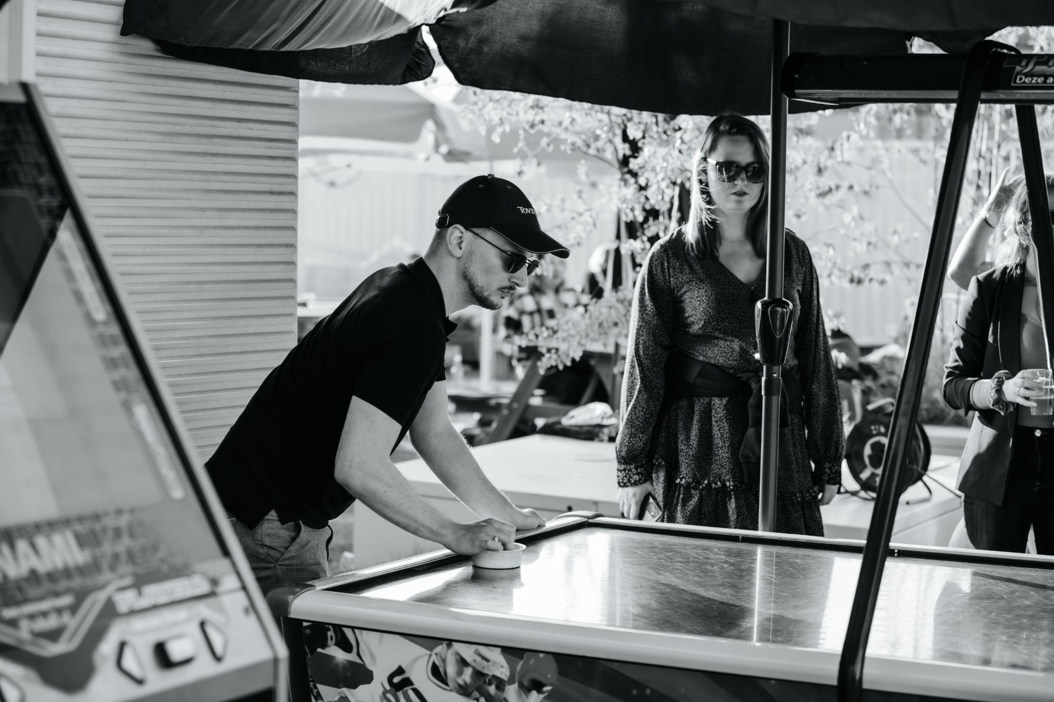 MariekeZelissePhotography 23