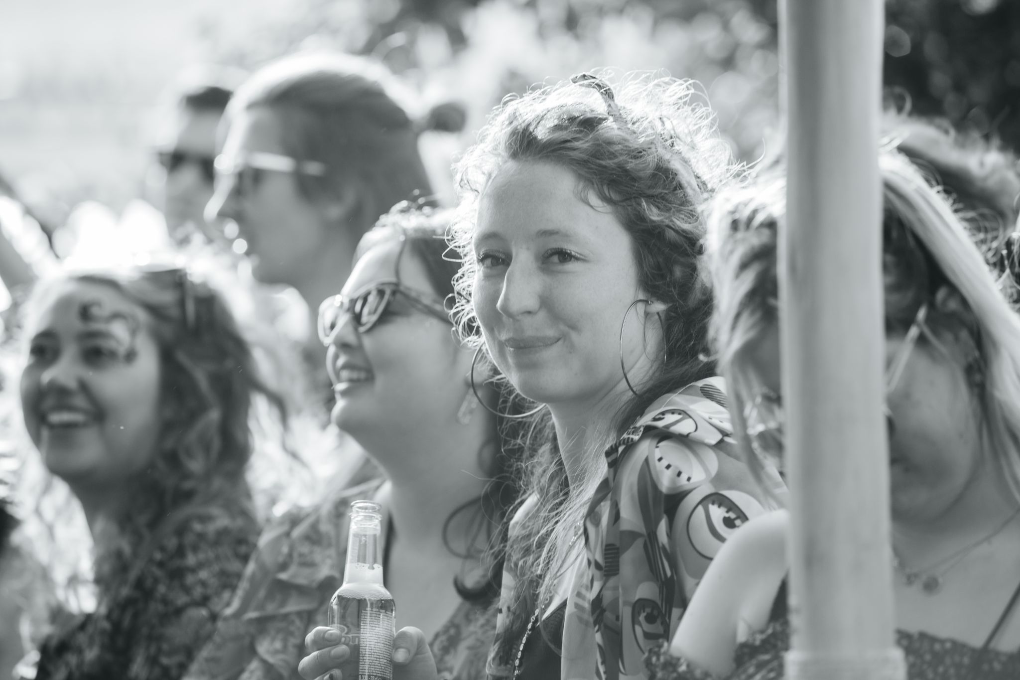 MariekeZelissePhotography 26