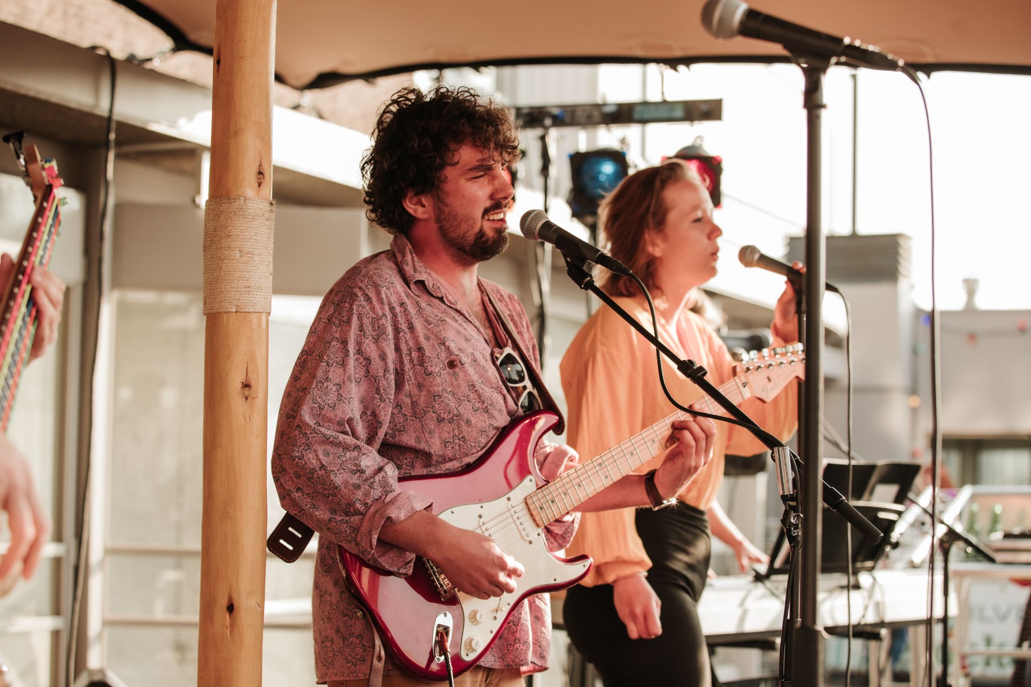 MariekeZelissePhotography 27