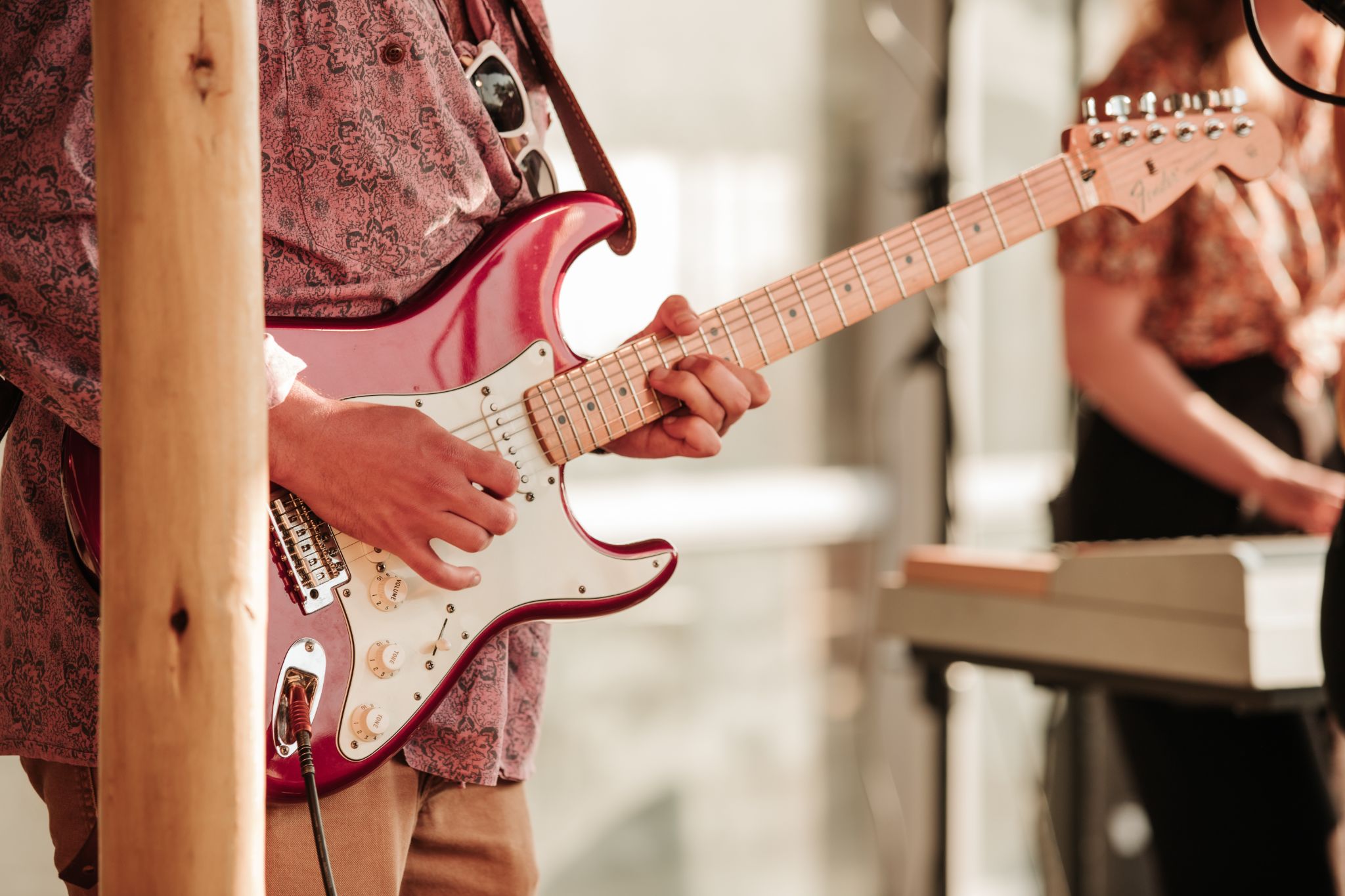 MariekeZelissePhotography 28