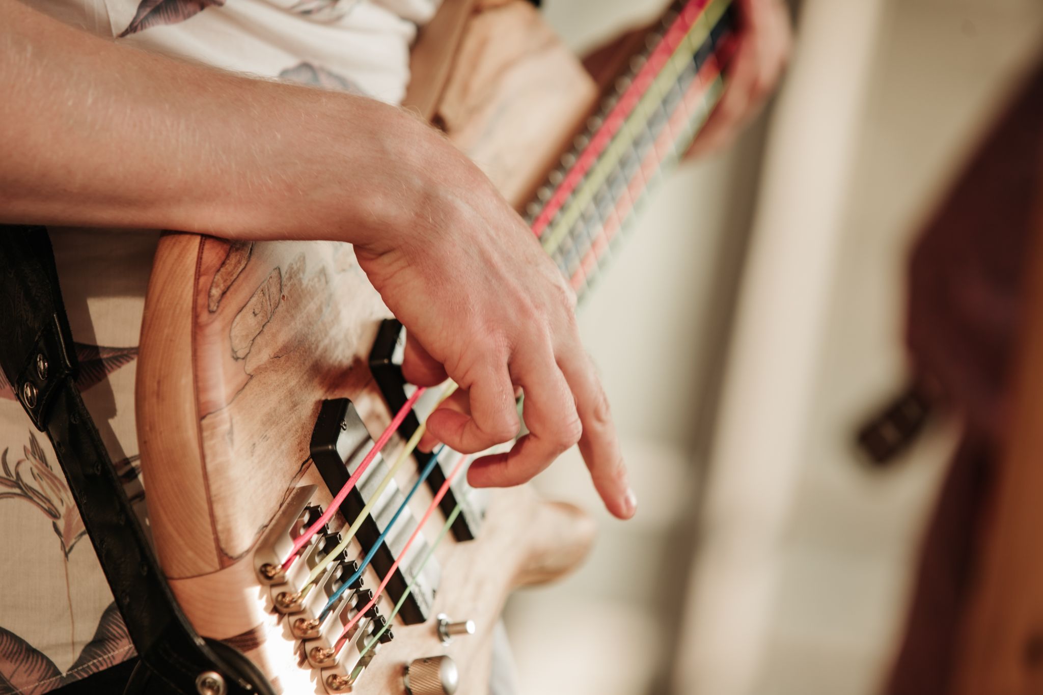 MariekeZelissePhotography 29